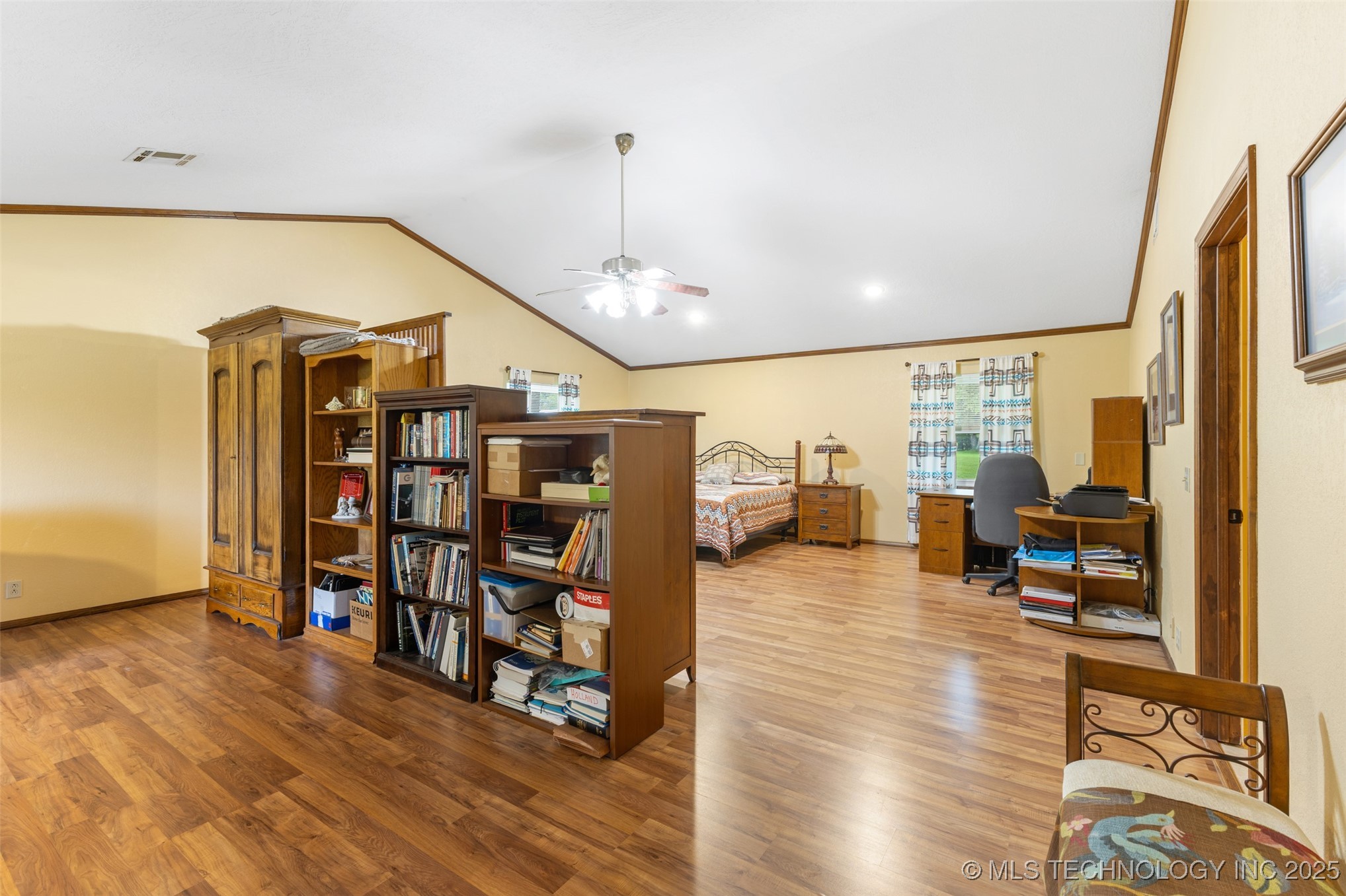 11234 County Road 3577
