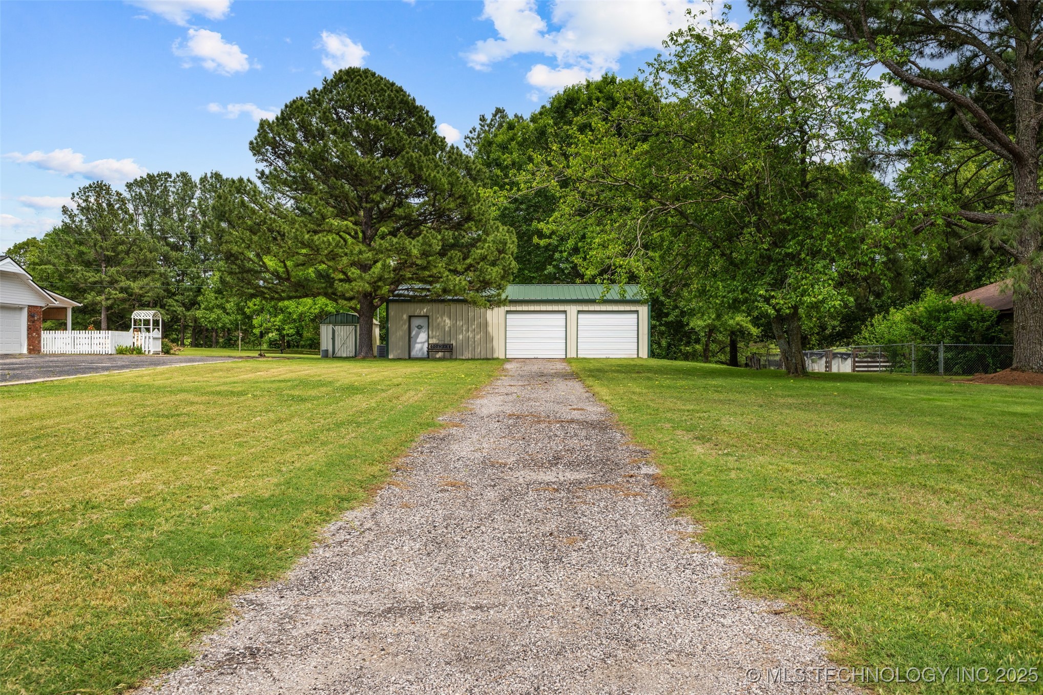 11234 County Road 3577