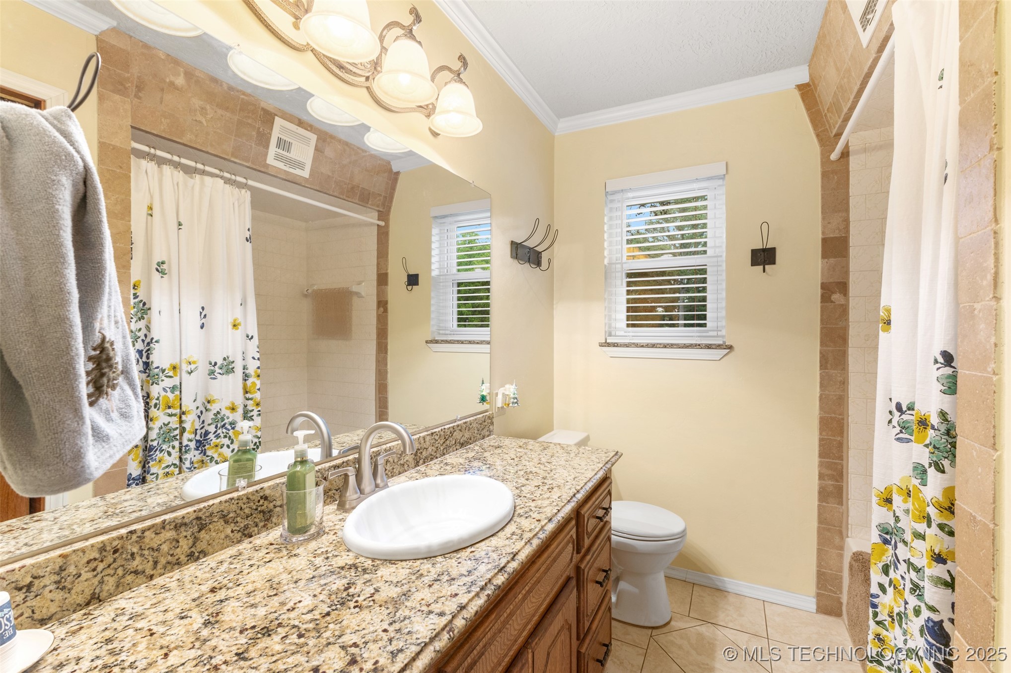 11234 County Road 3577