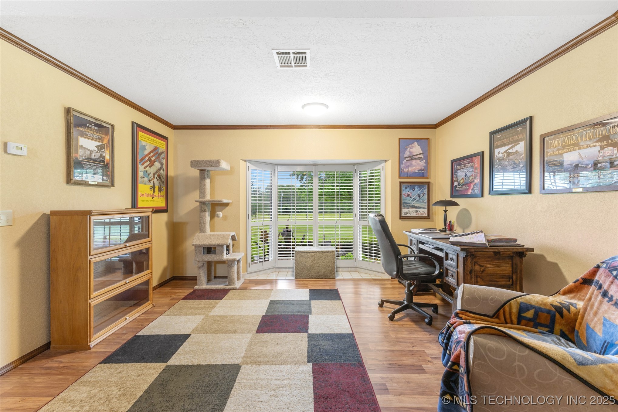 11234 County Road 3577