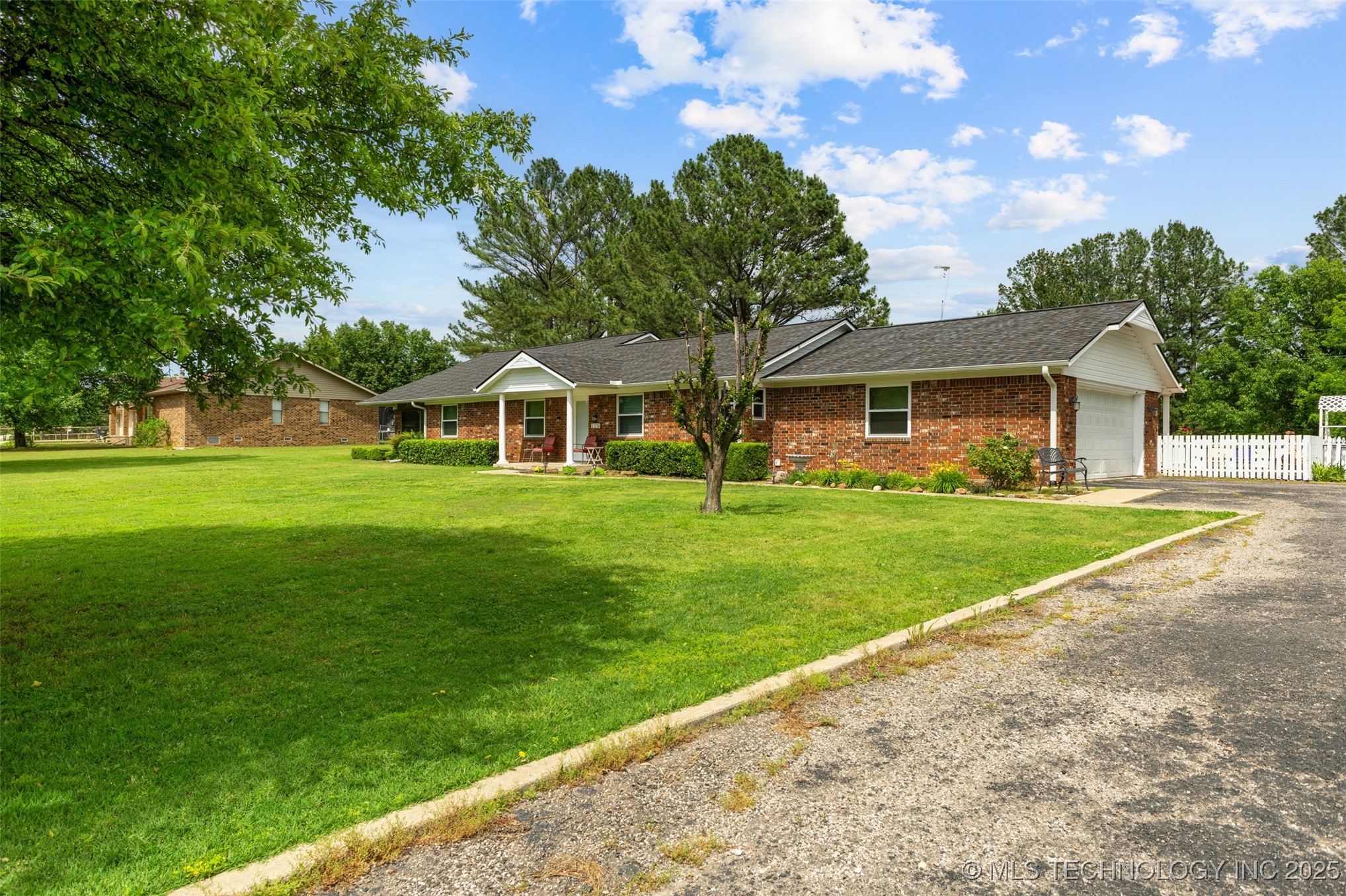11234 County Road 3577