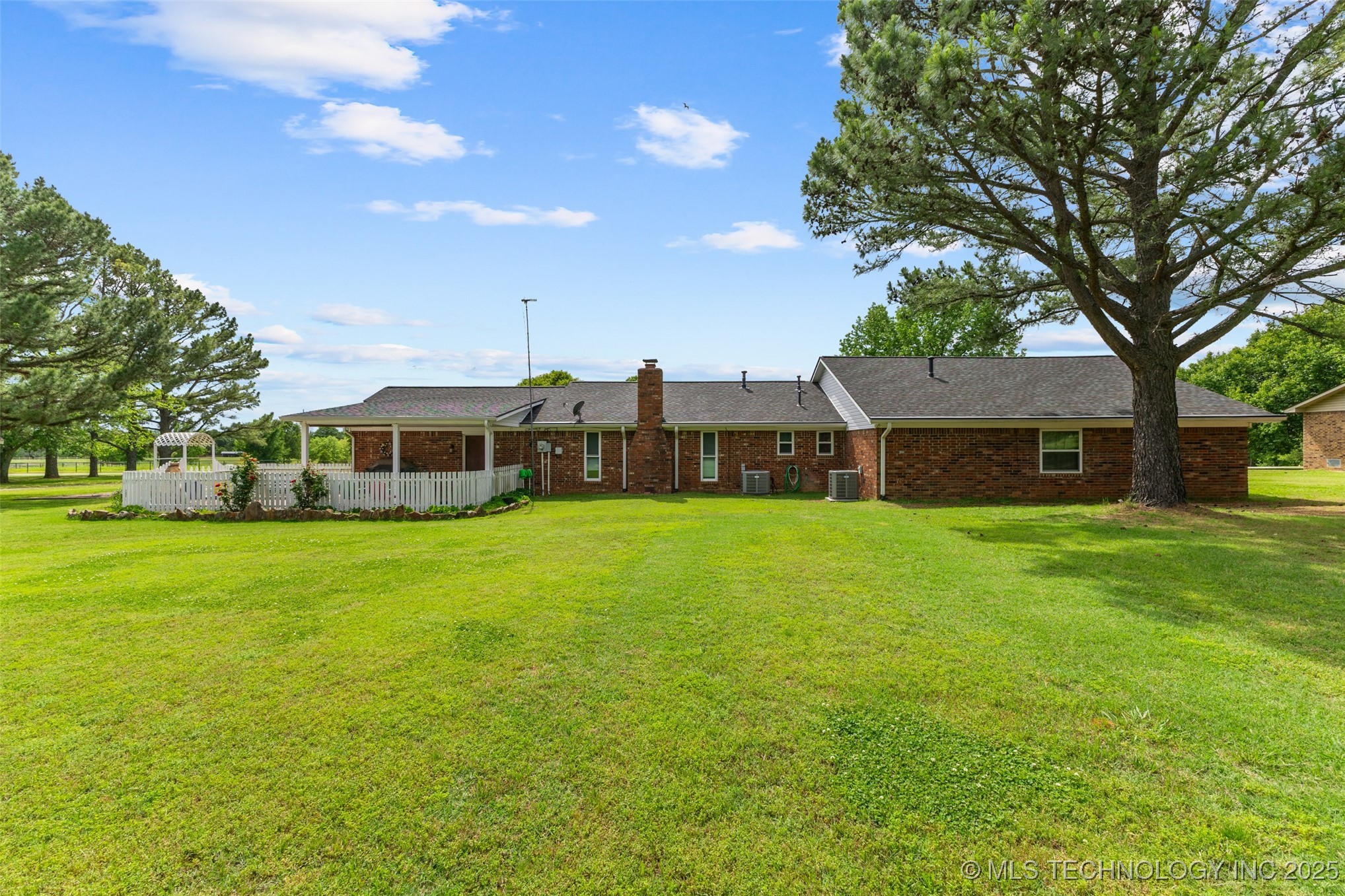 11234 County Road 3577