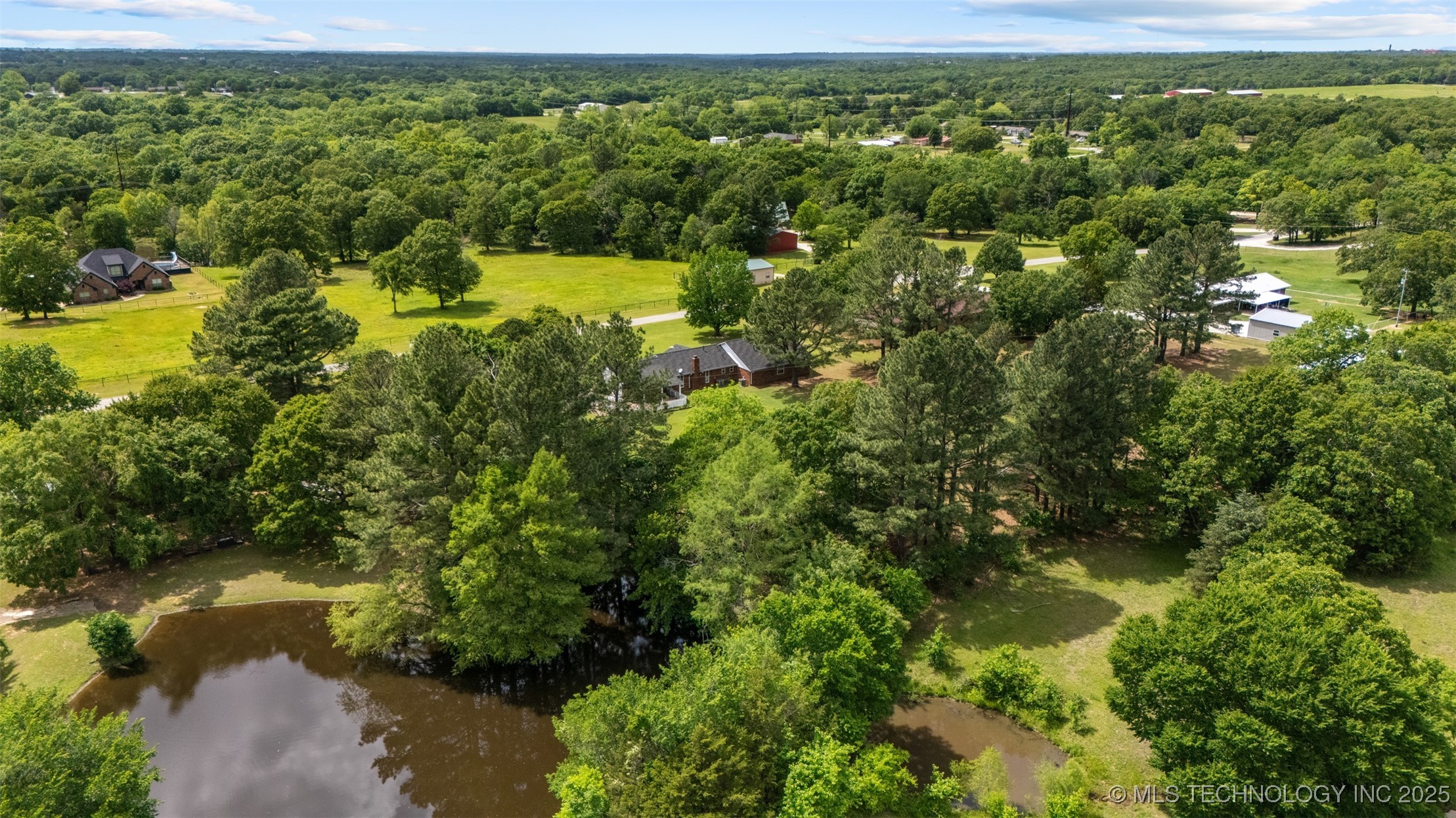11234 County Road 3577