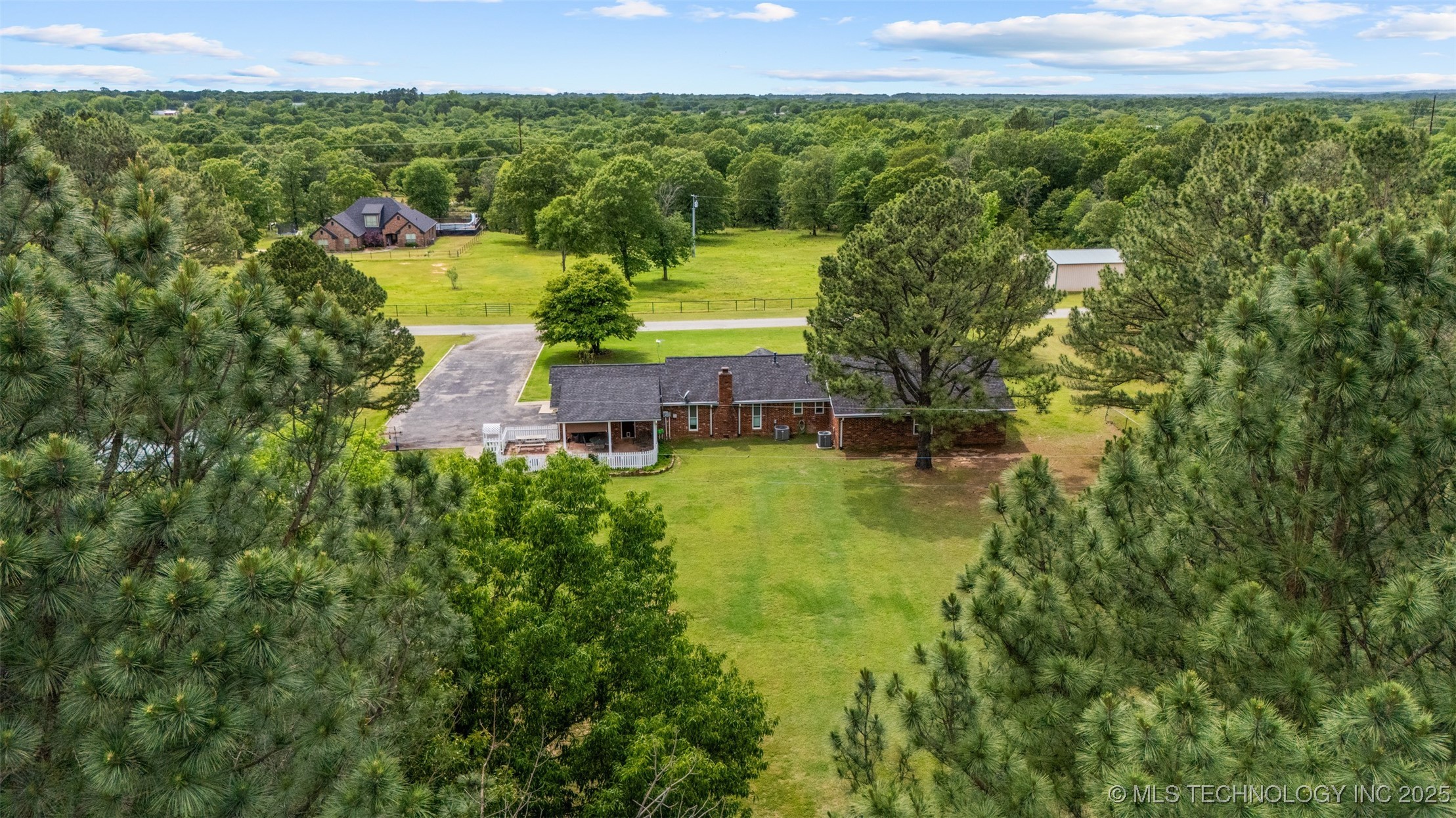 11234 County Road 3577