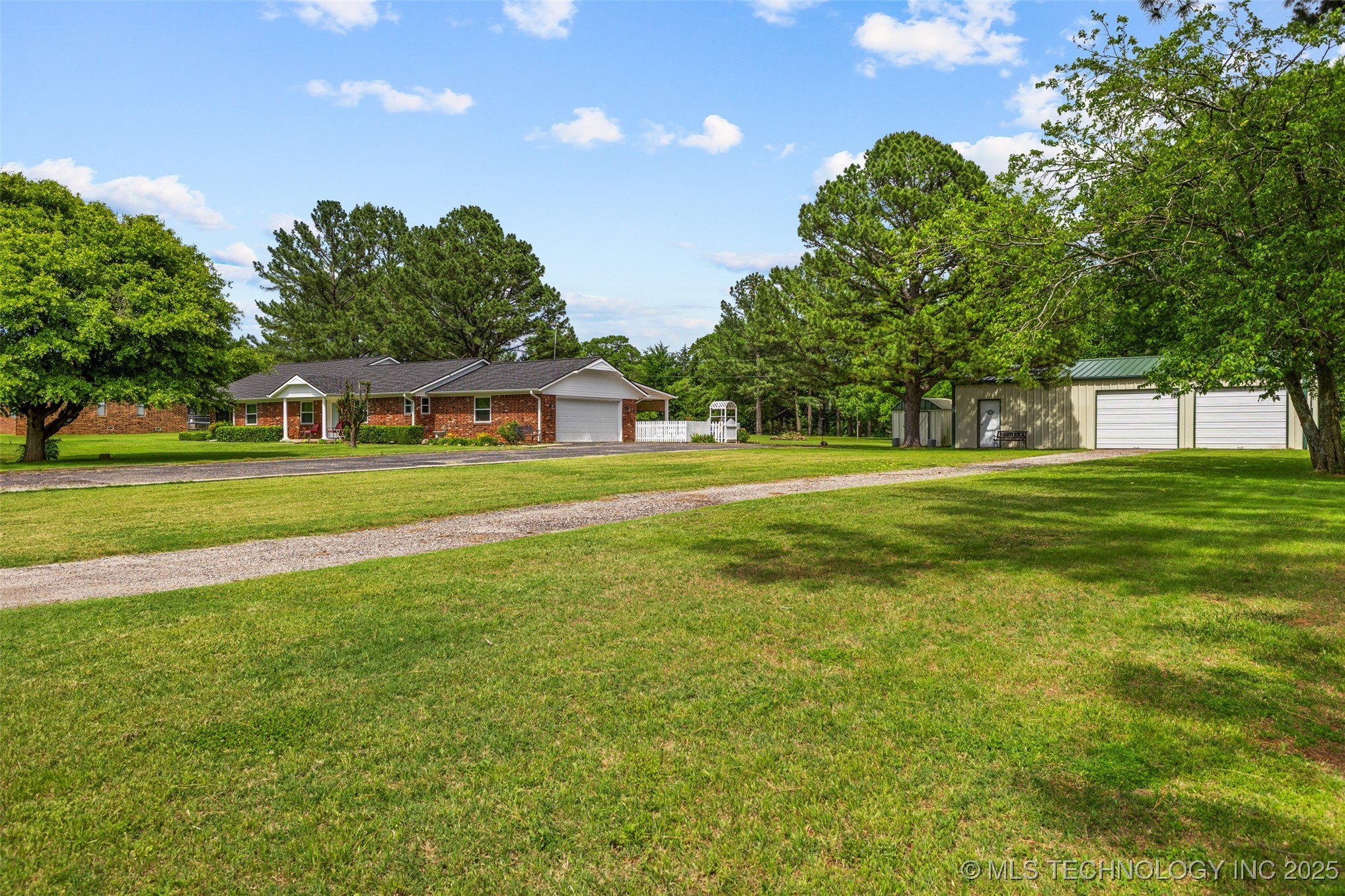 11234 County Road 3577