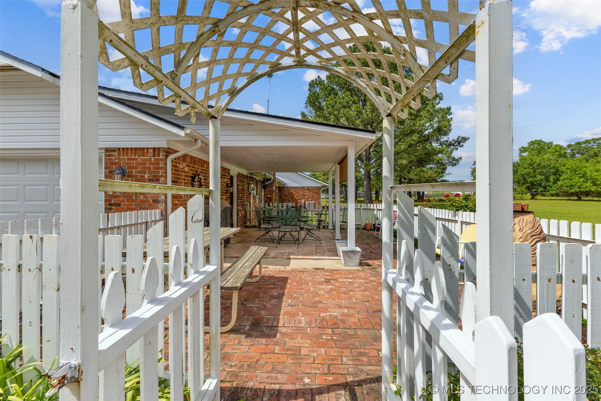 11234 County Road 3577