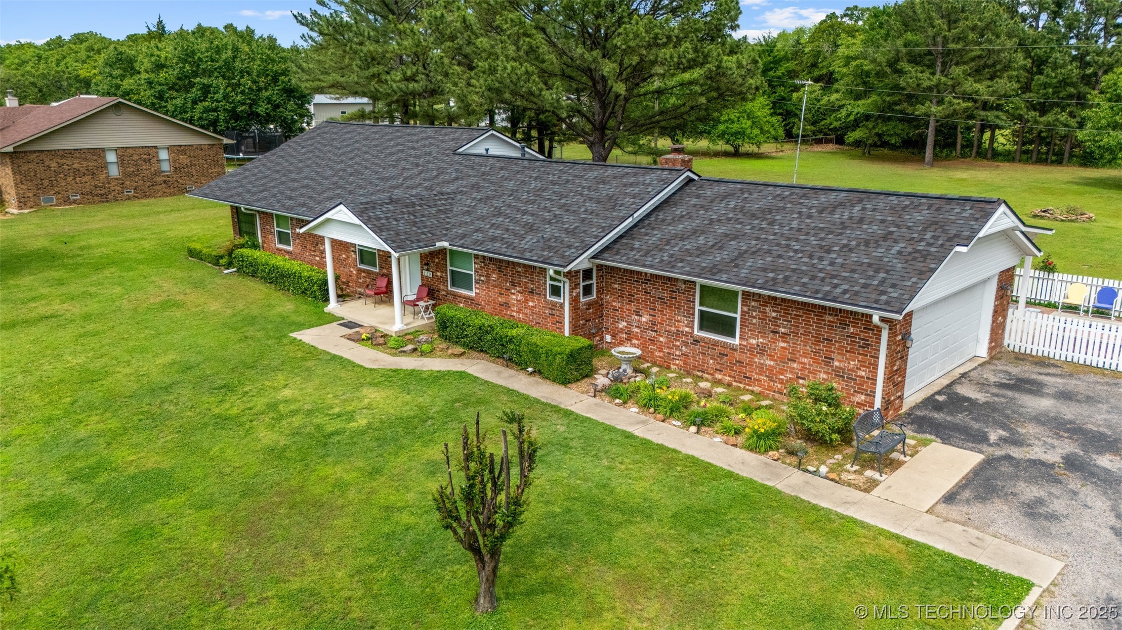 11234 County Road 3577