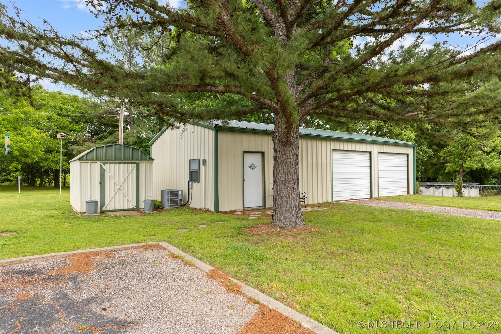 11234 County Road 3577