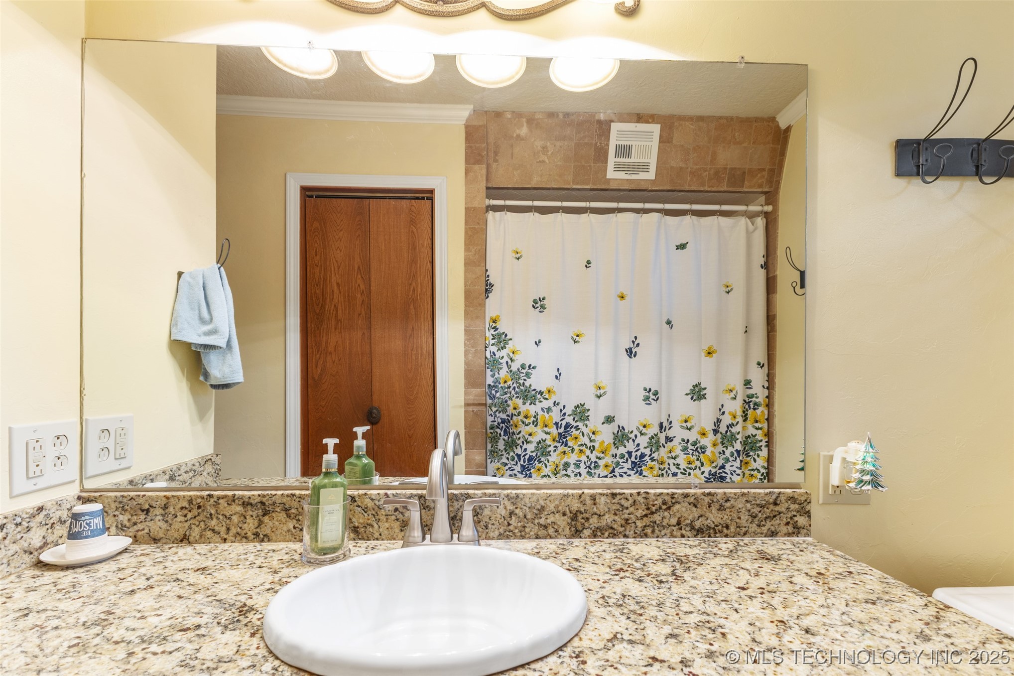 11234 County Road 3577