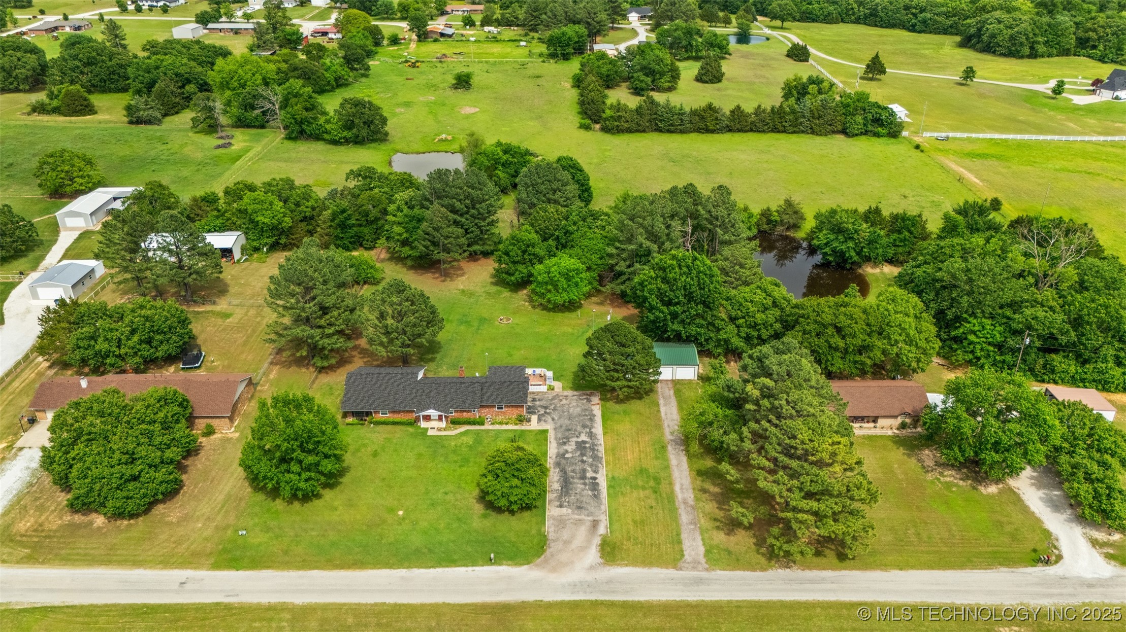 11234 County Road 3577