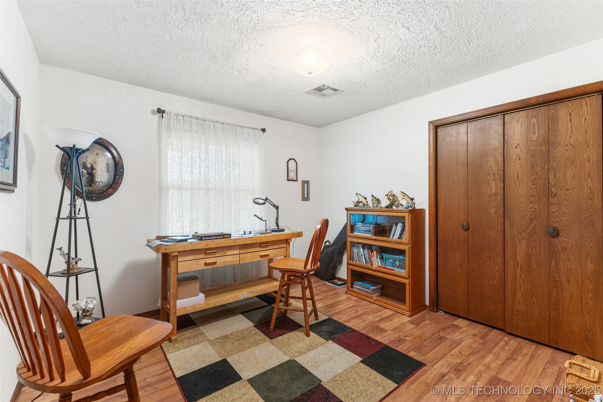 11234 County Road 3577
