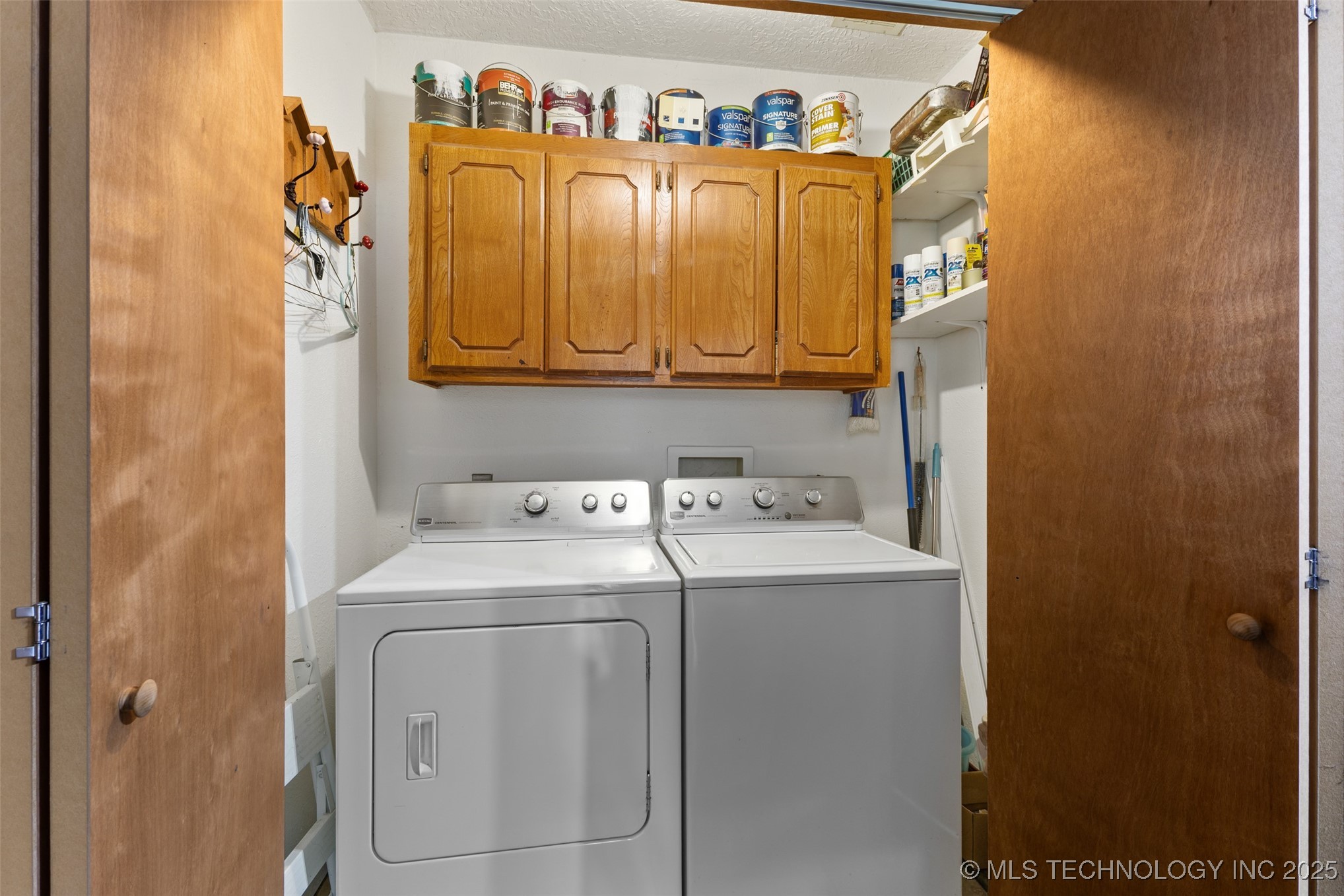11234 County Road 3577