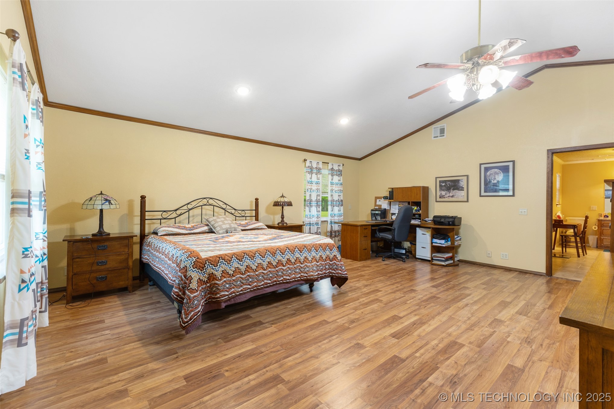11234 County Road 3577