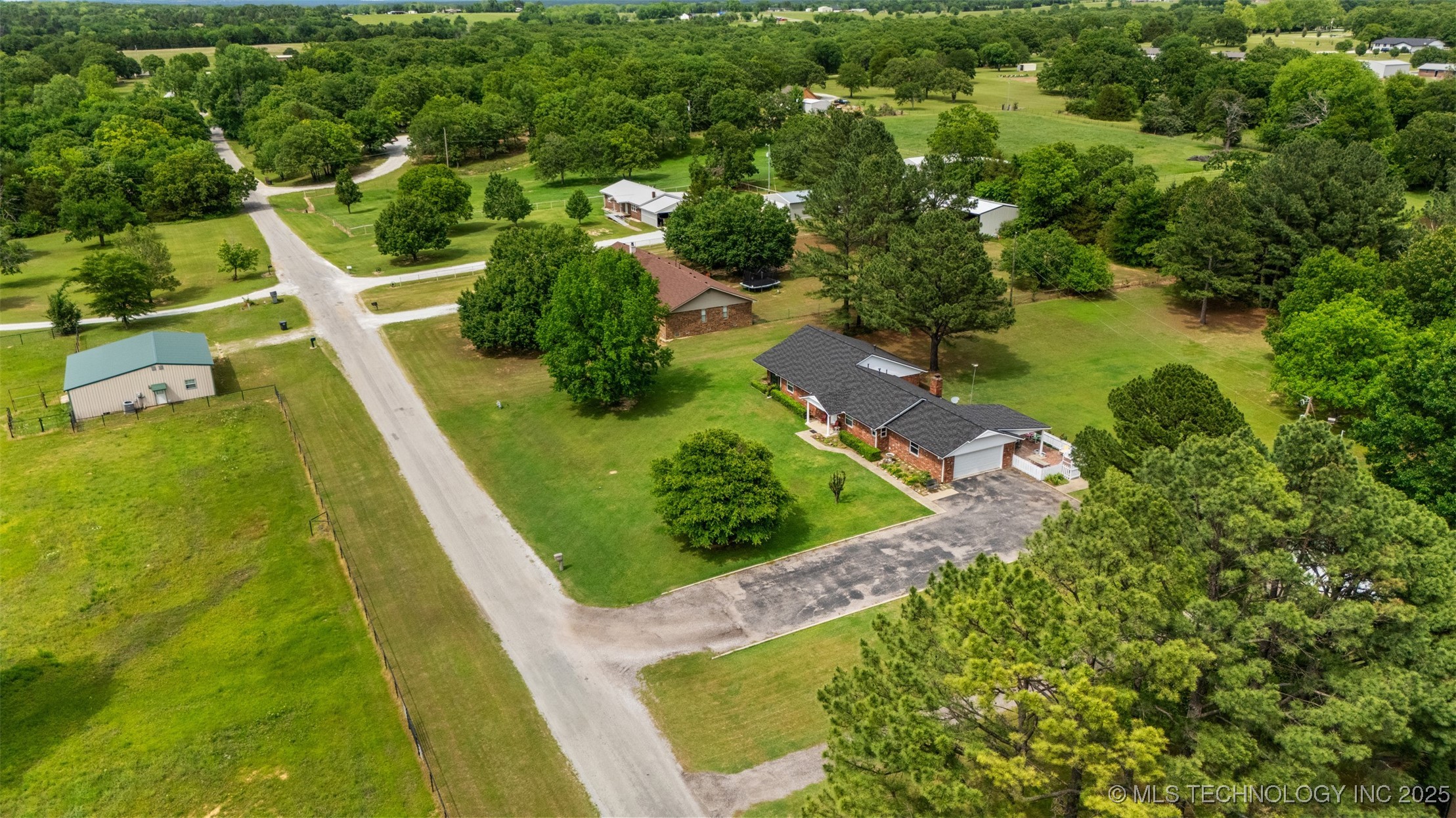 11234 County Road 3577