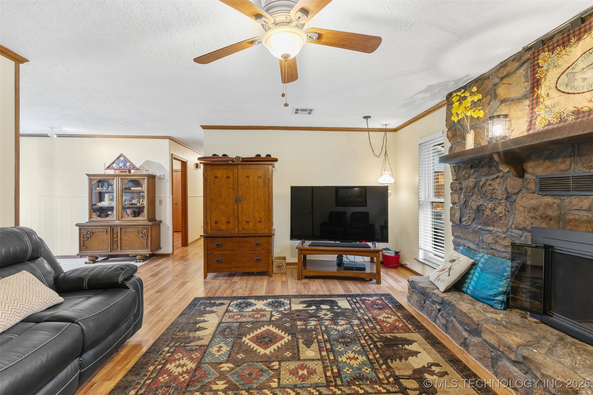 11234 County Road 3577