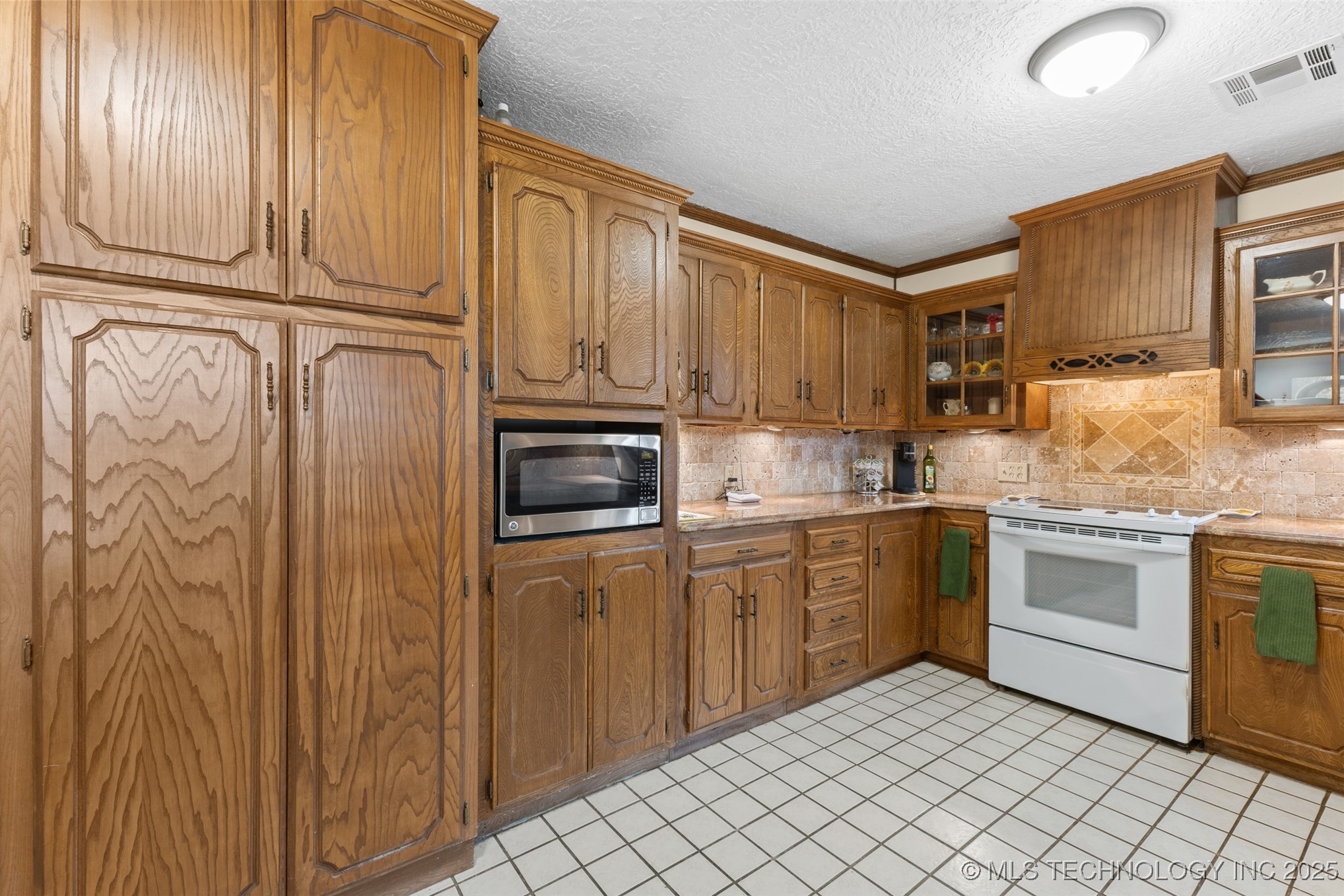 11234 County Road 3577