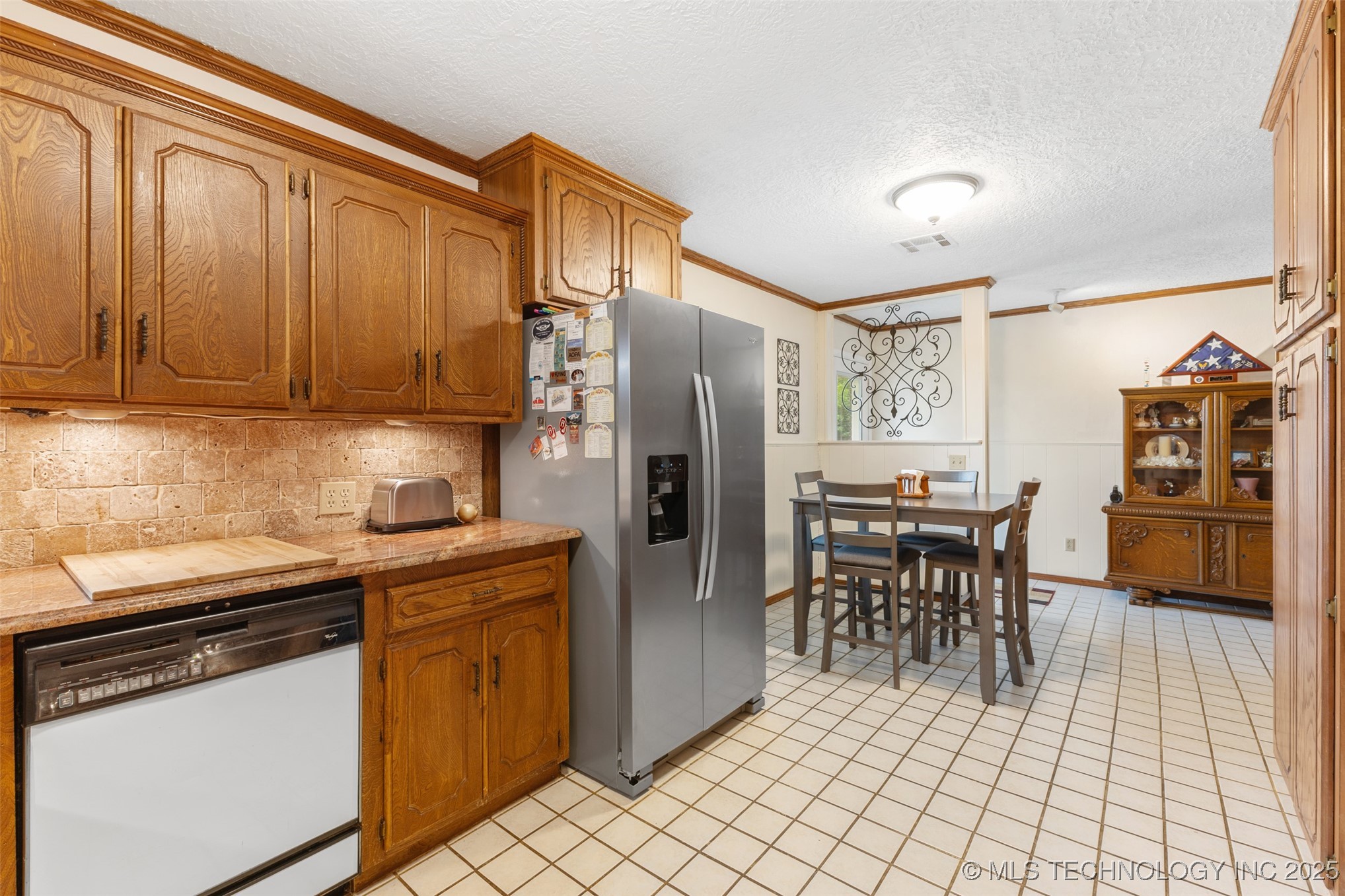 11234 County Road 3577