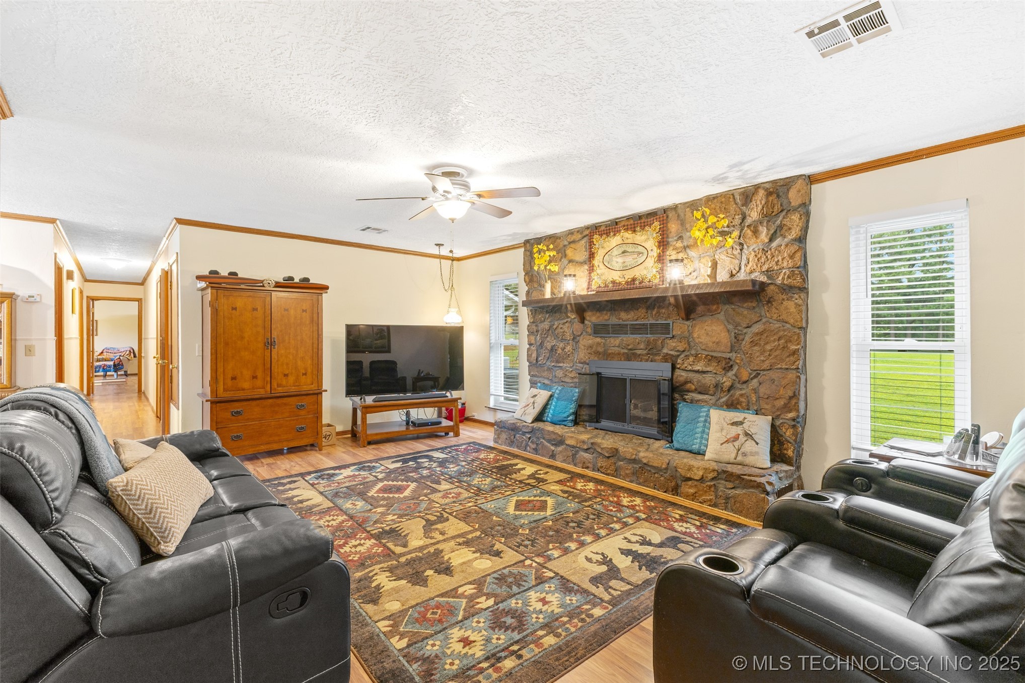 11234 County Road 3577