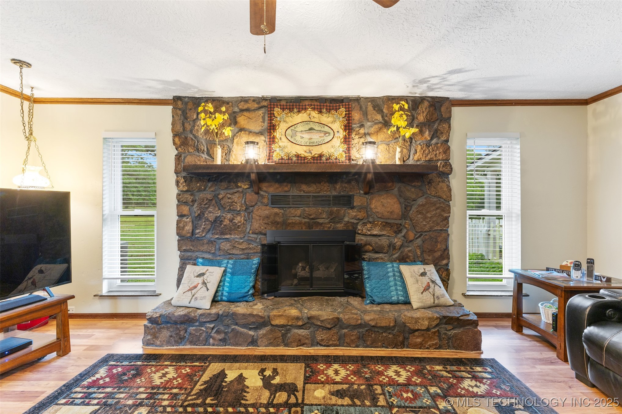 11234 County Road 3577