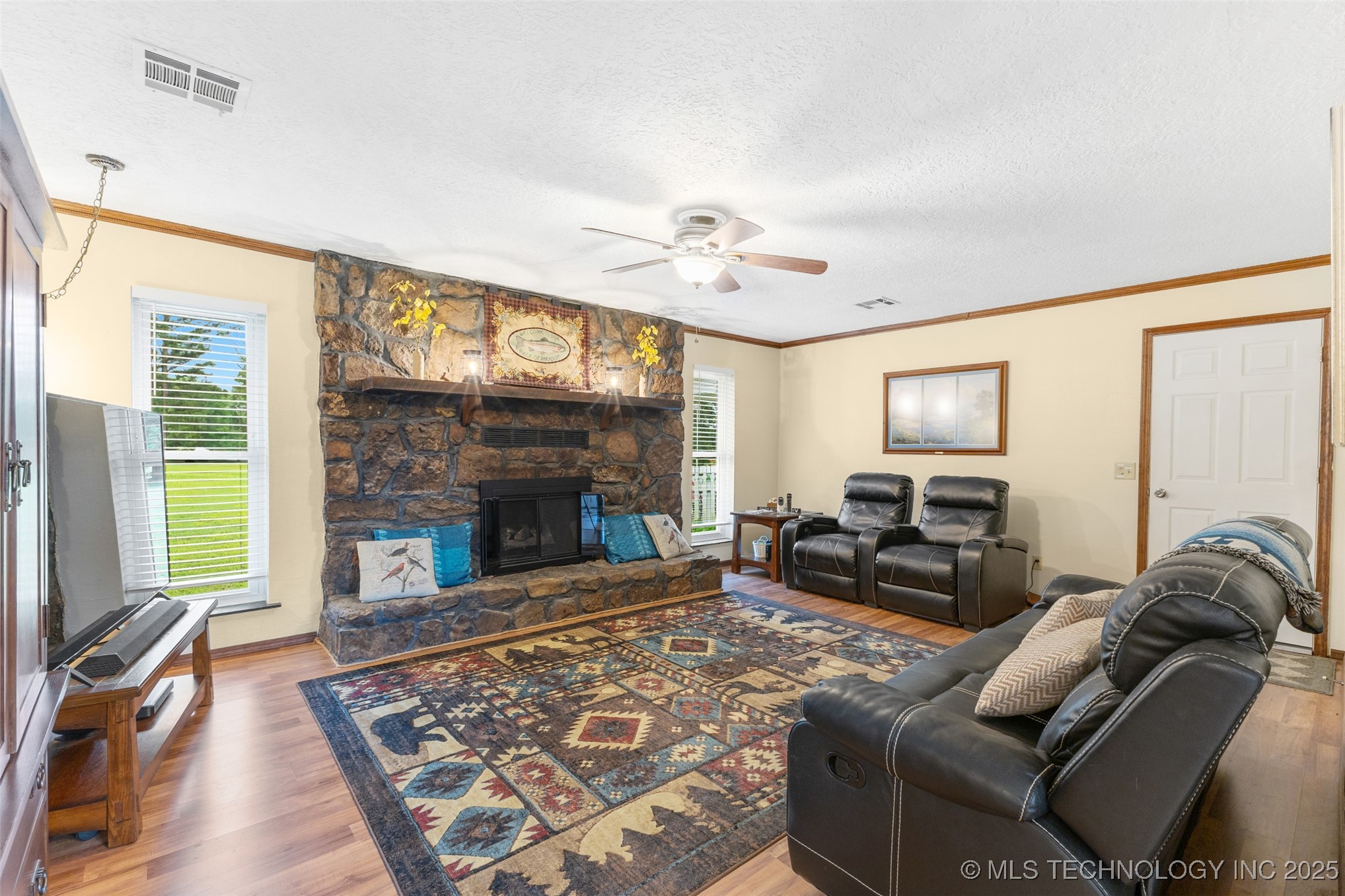 11234 County Road 3577