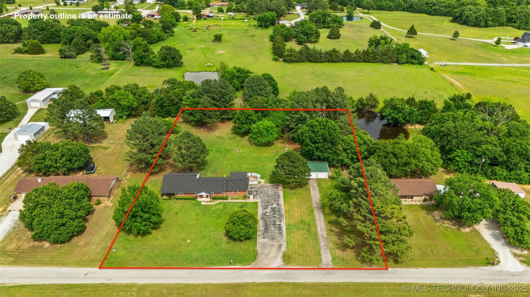 11234 County Road 3577