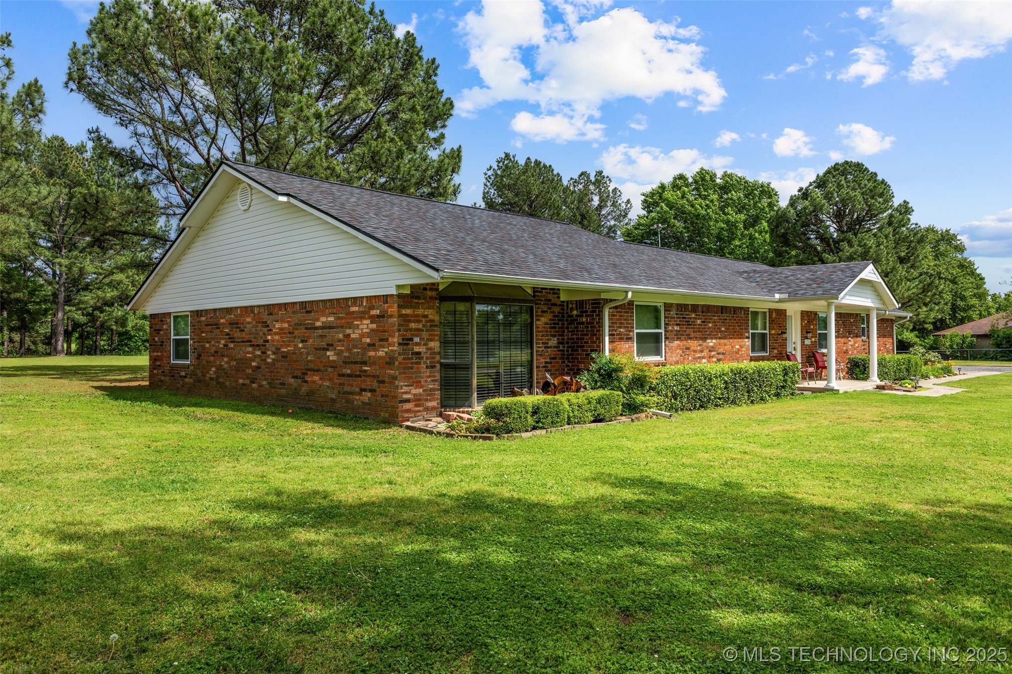 11234 County Road 3577