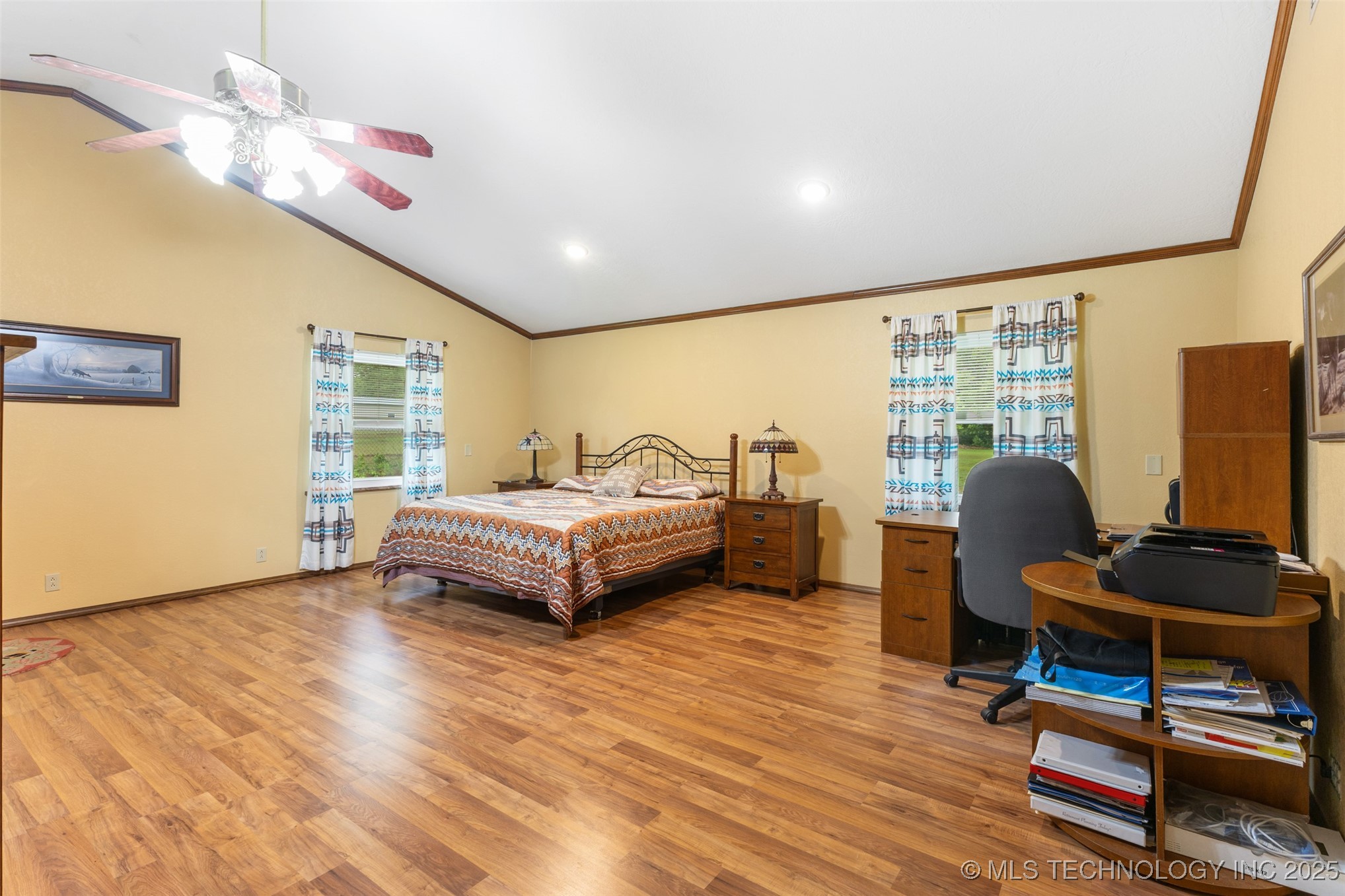 11234 County Road 3577
