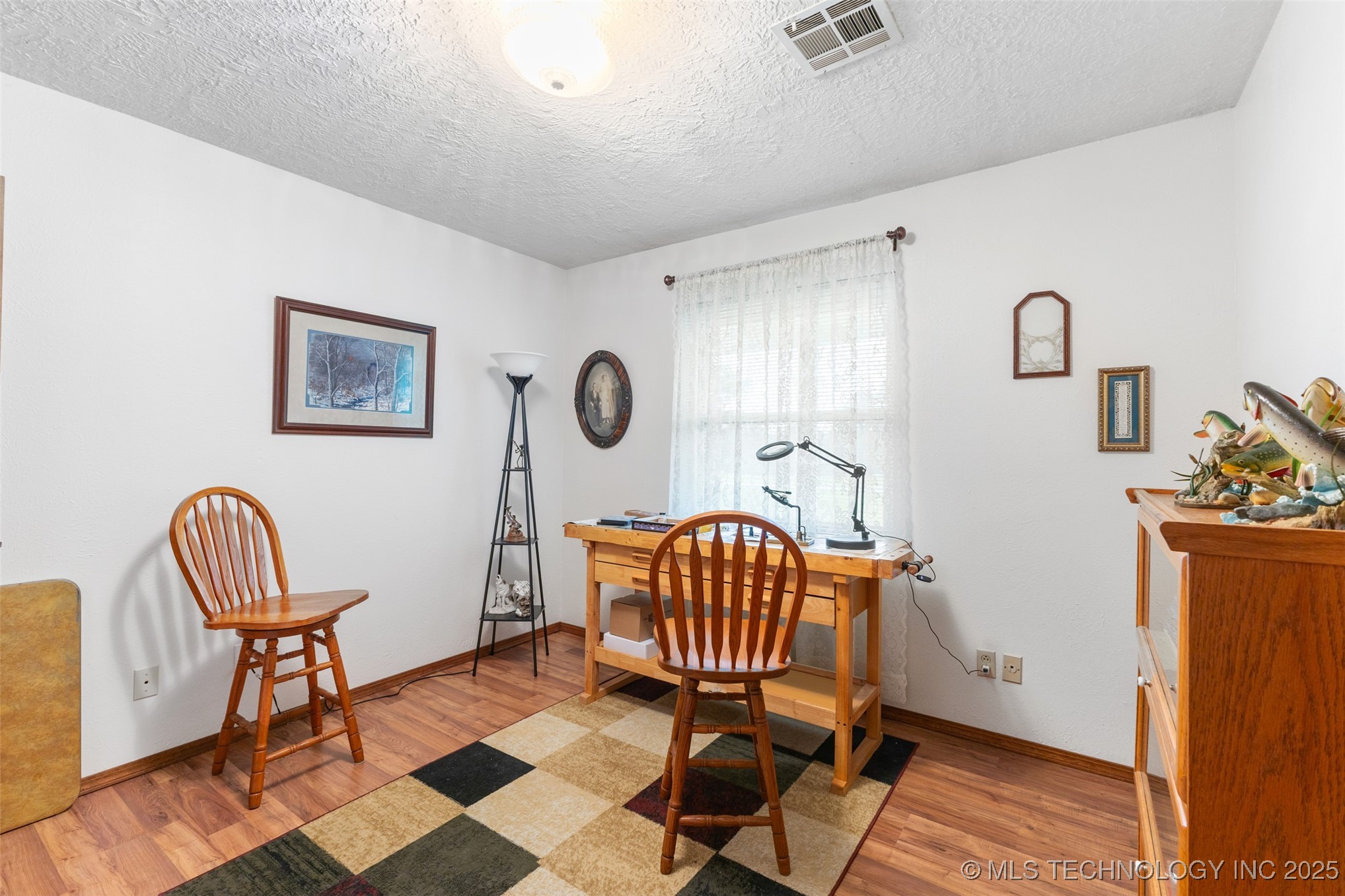 11234 County Road 3577