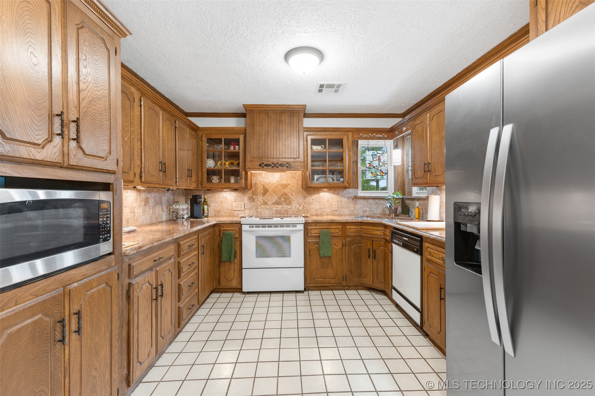 11234 County Road 3577