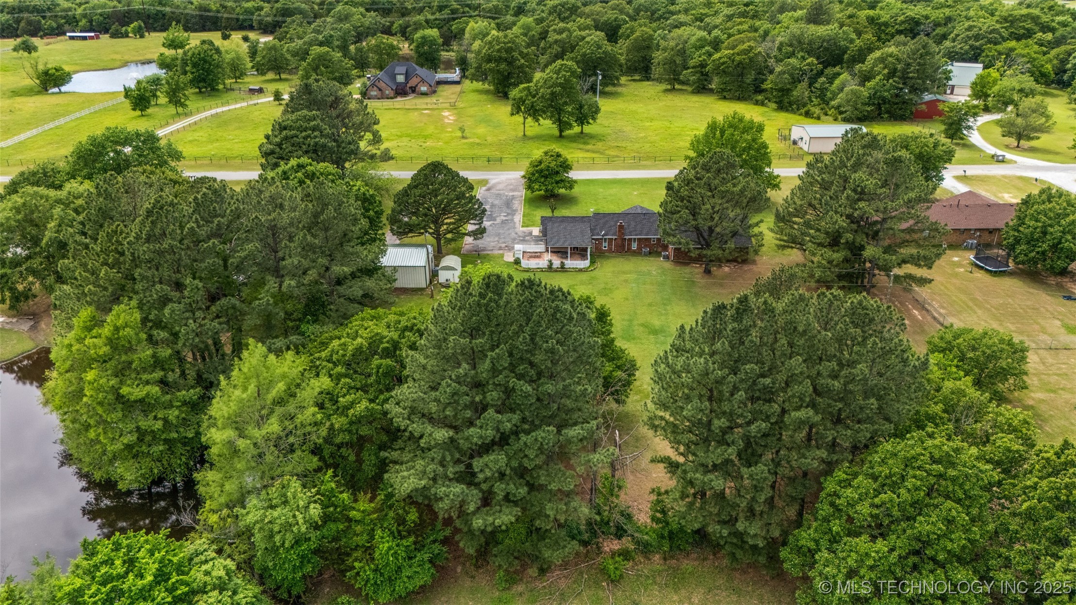 11234 County Road 3577