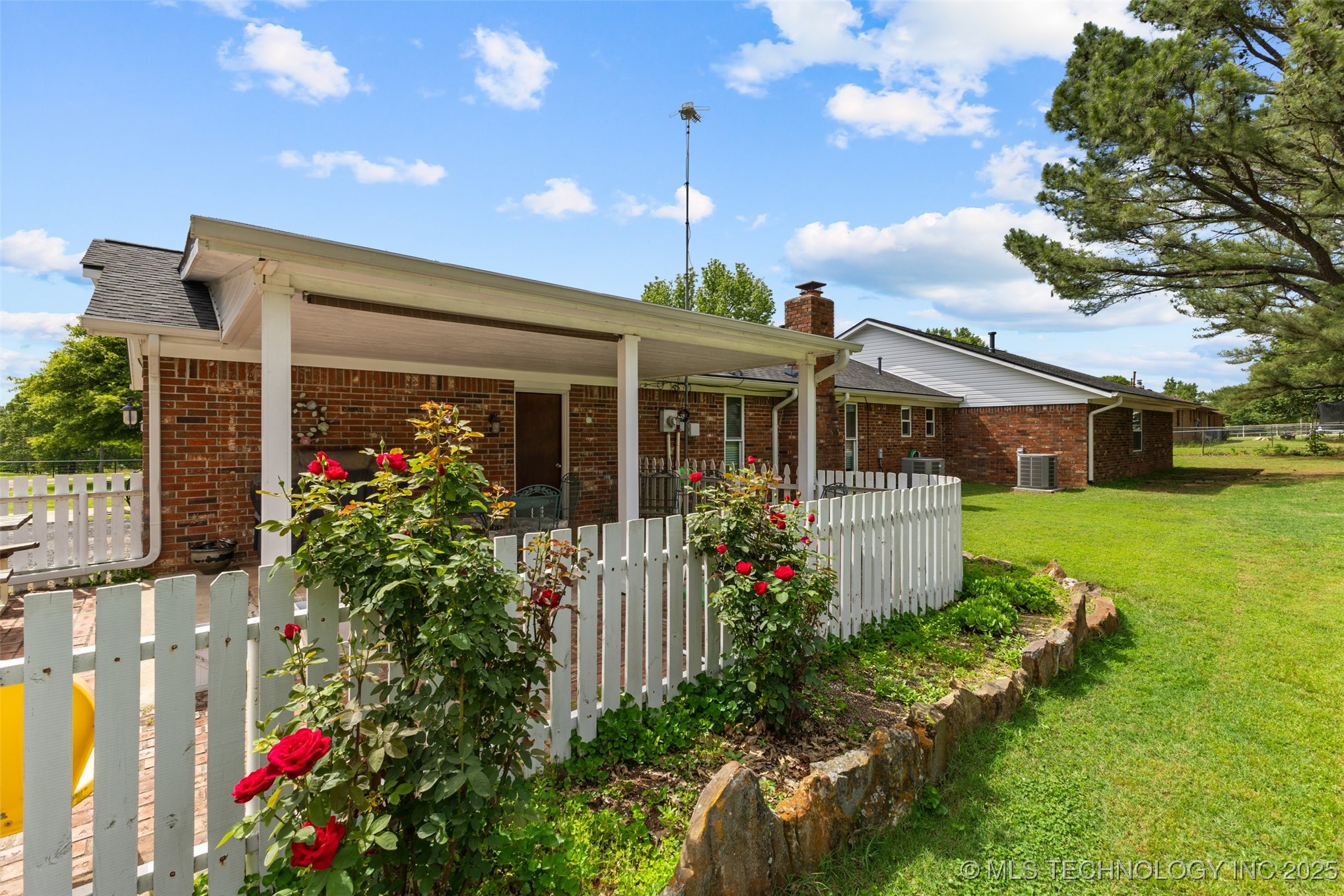 11234 County Road 3577