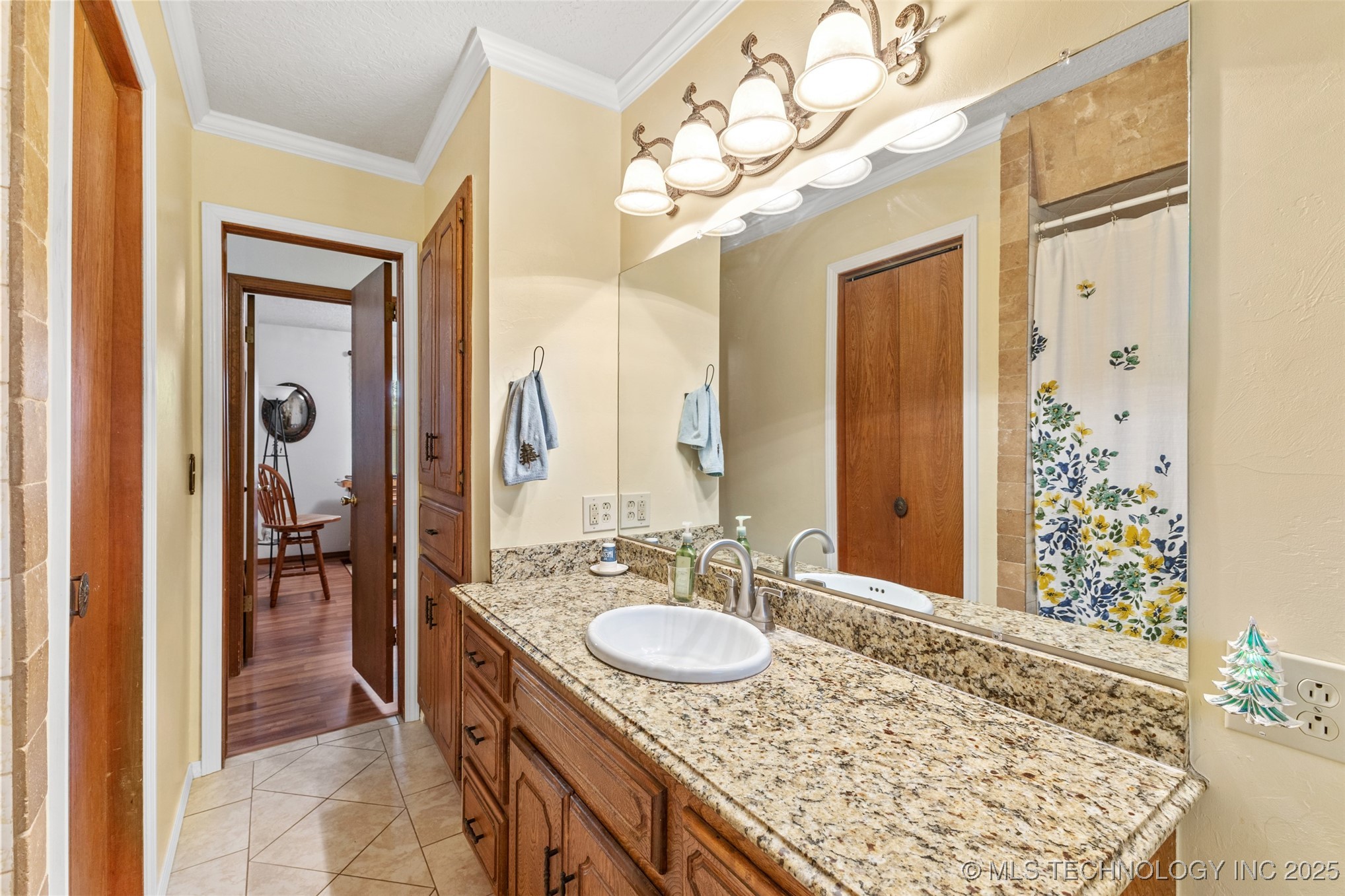 11234 County Road 3577