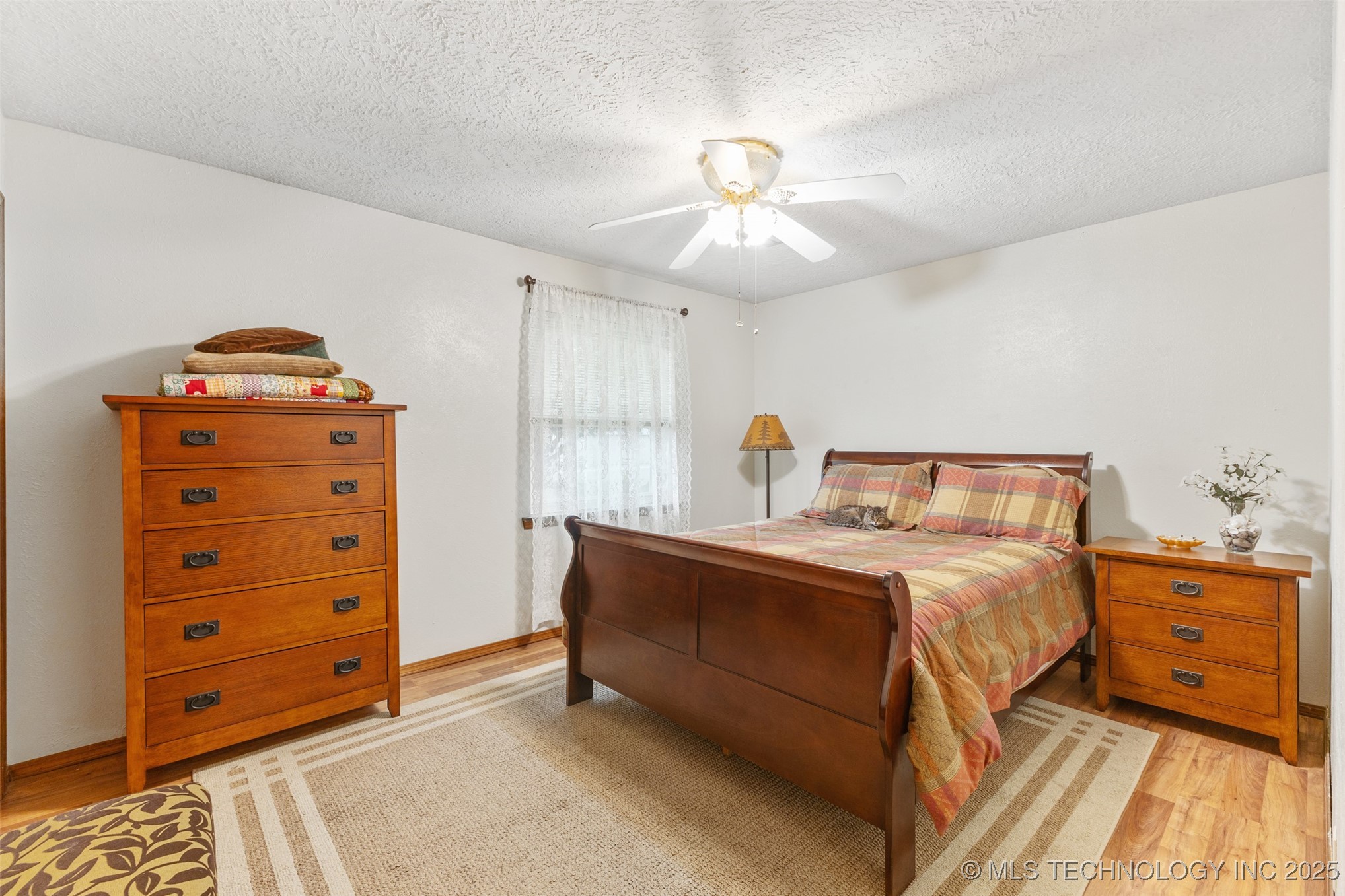 11234 County Road 3577