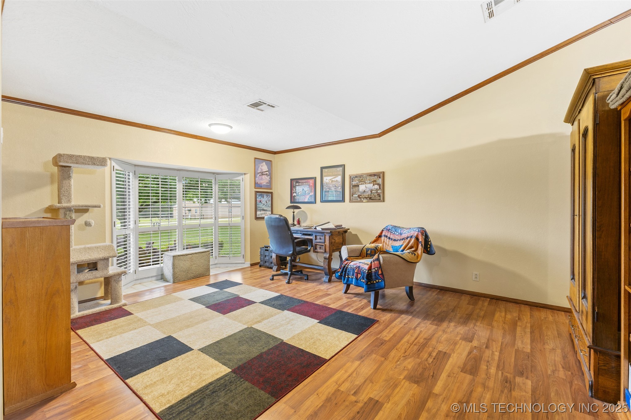 11234 County Road 3577