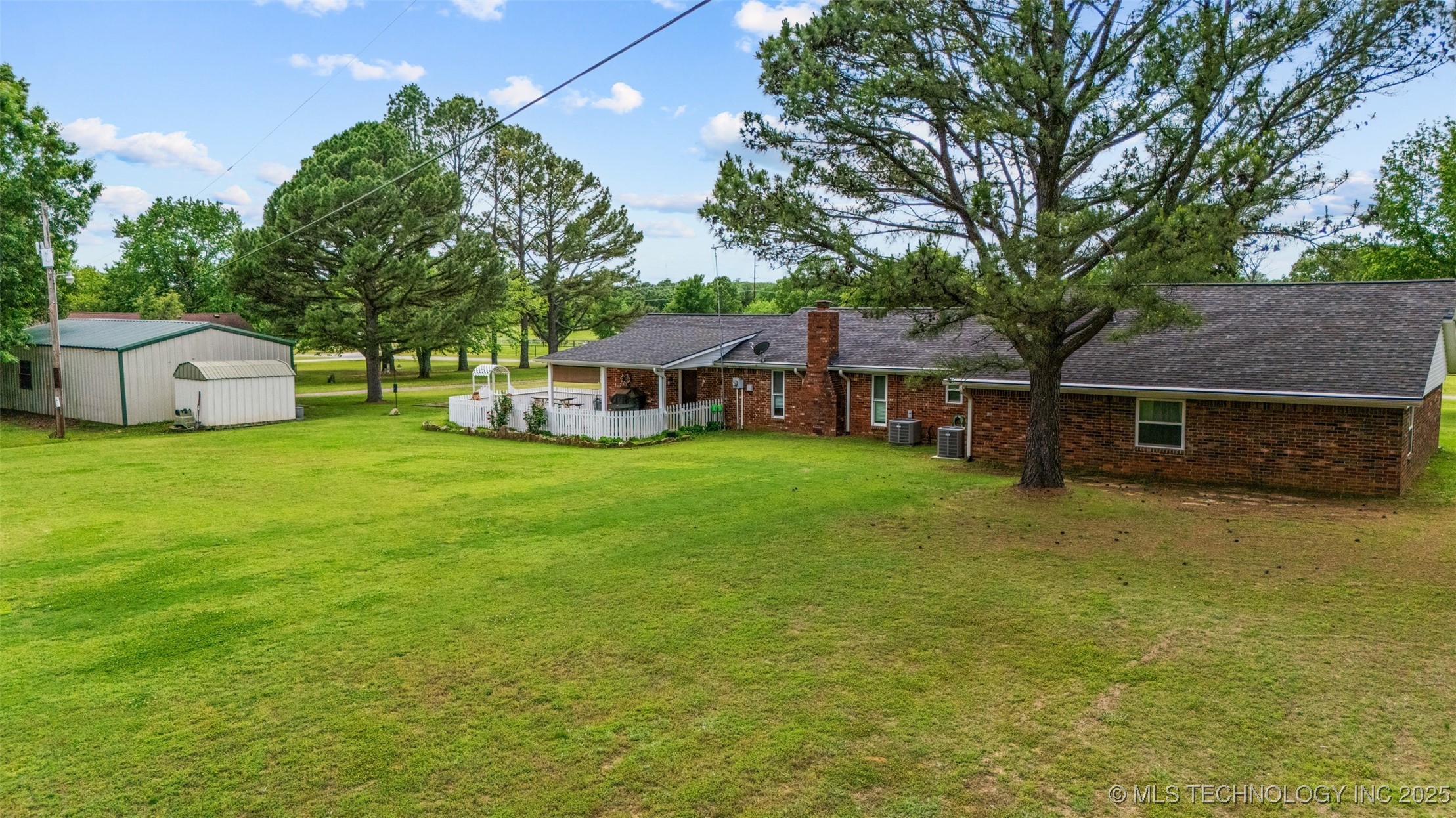 11234 County Road 3577