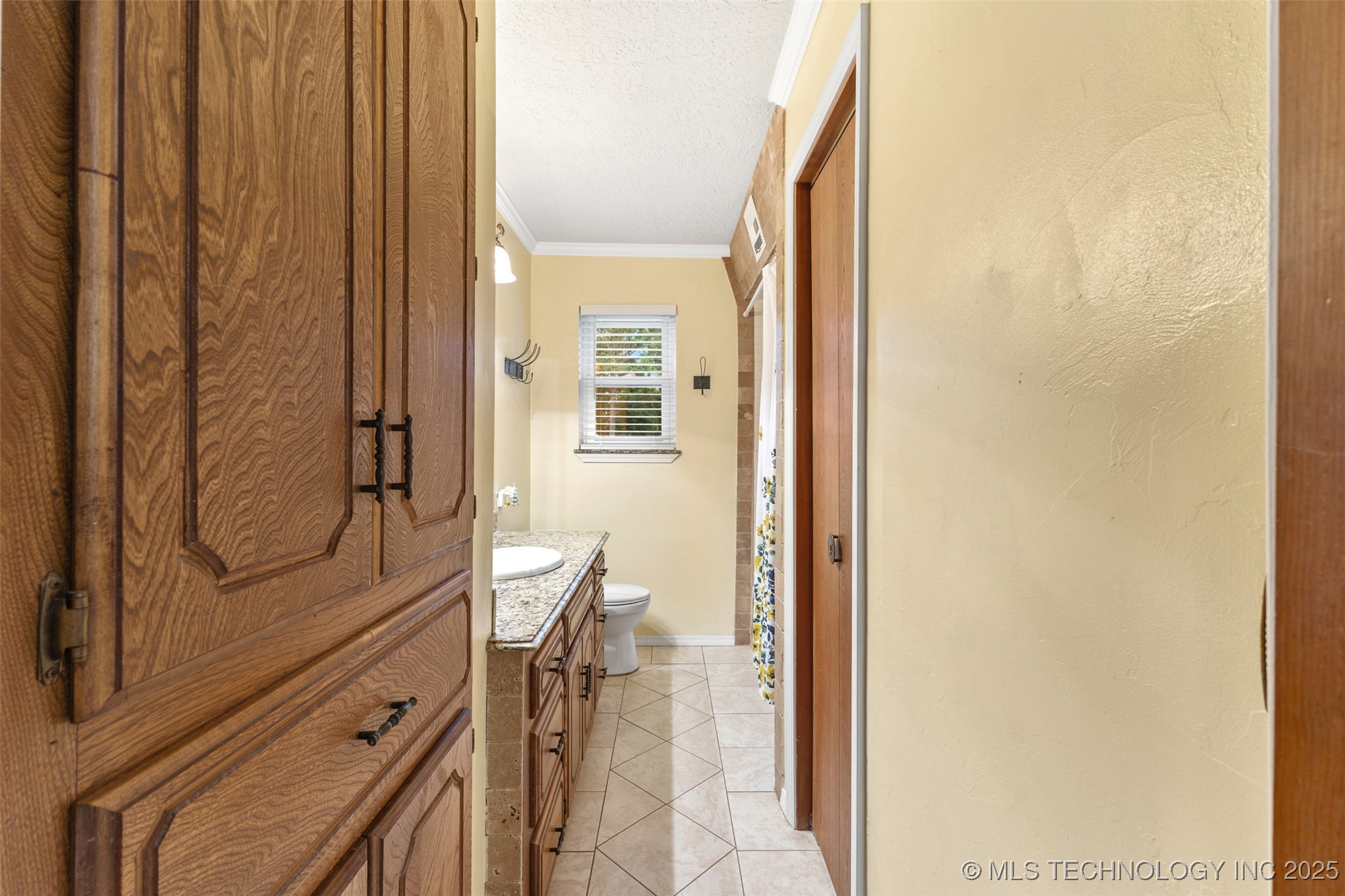 11234 County Road 3577