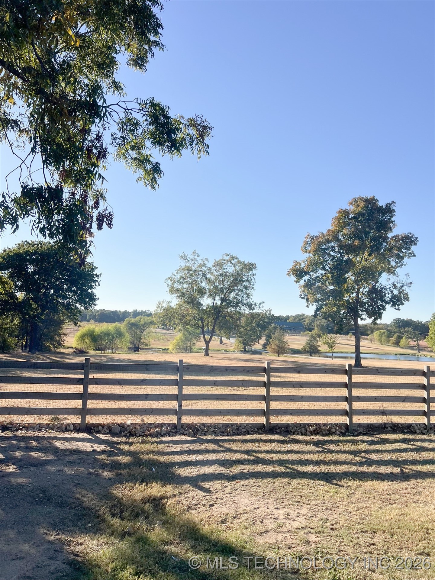 11581 County Road 3570