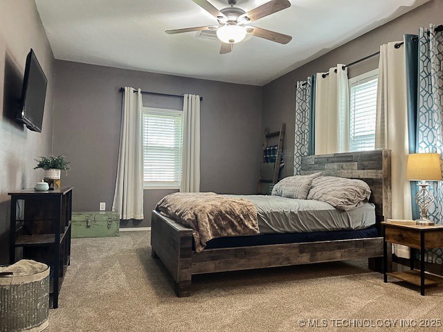 11581 County Road 3570