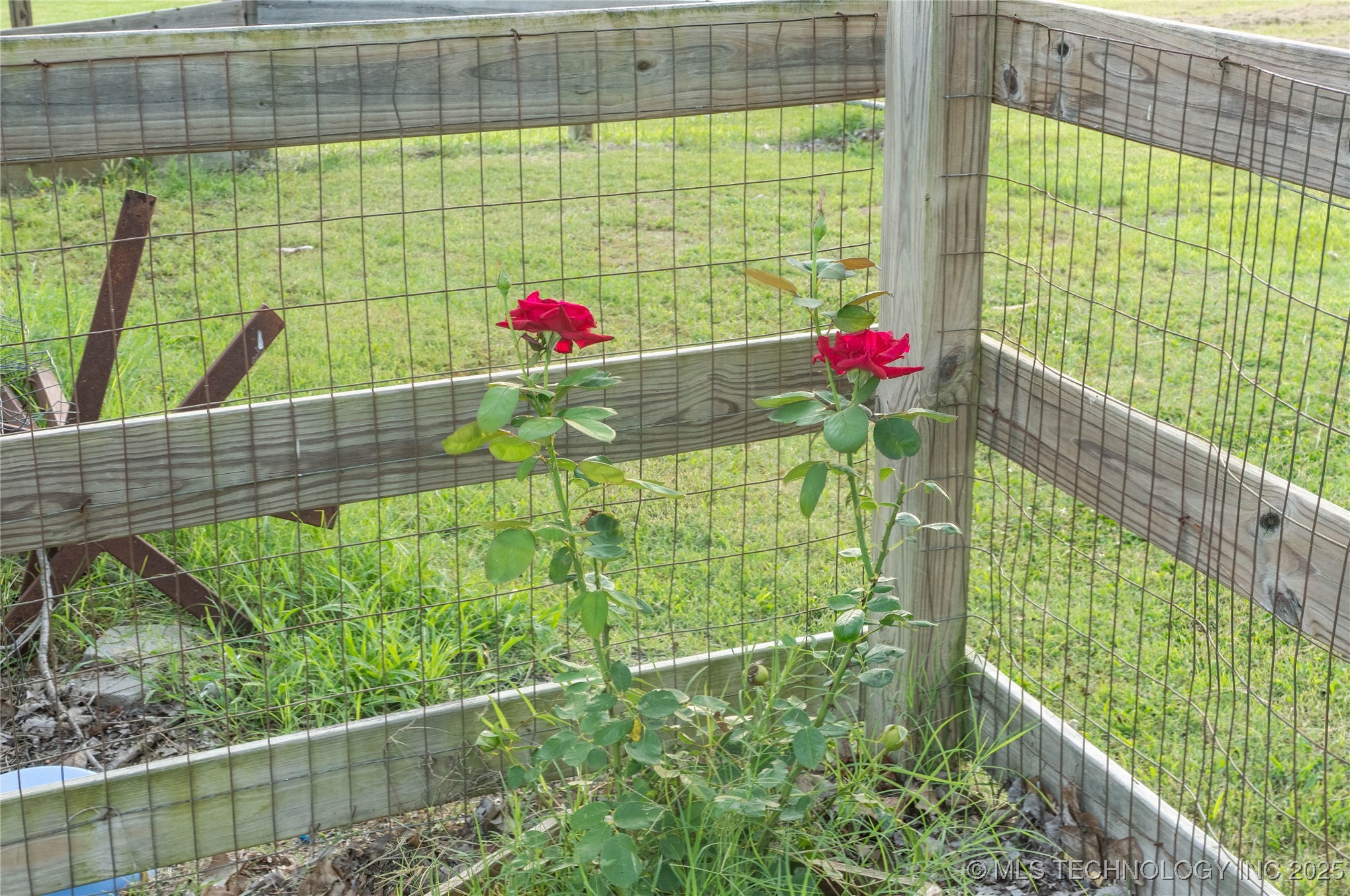 11581 County Road 3570