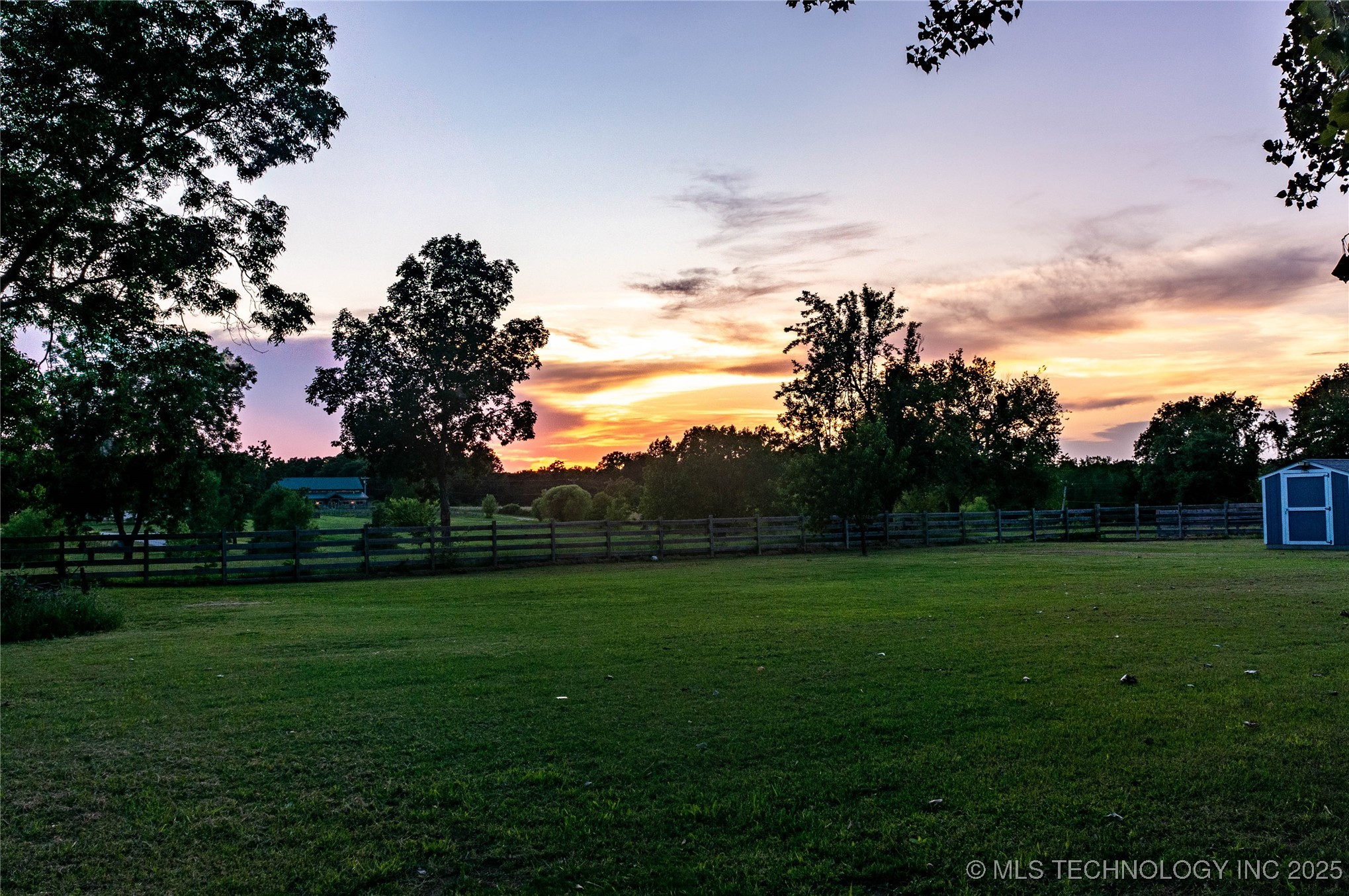 11581 County Road 3570