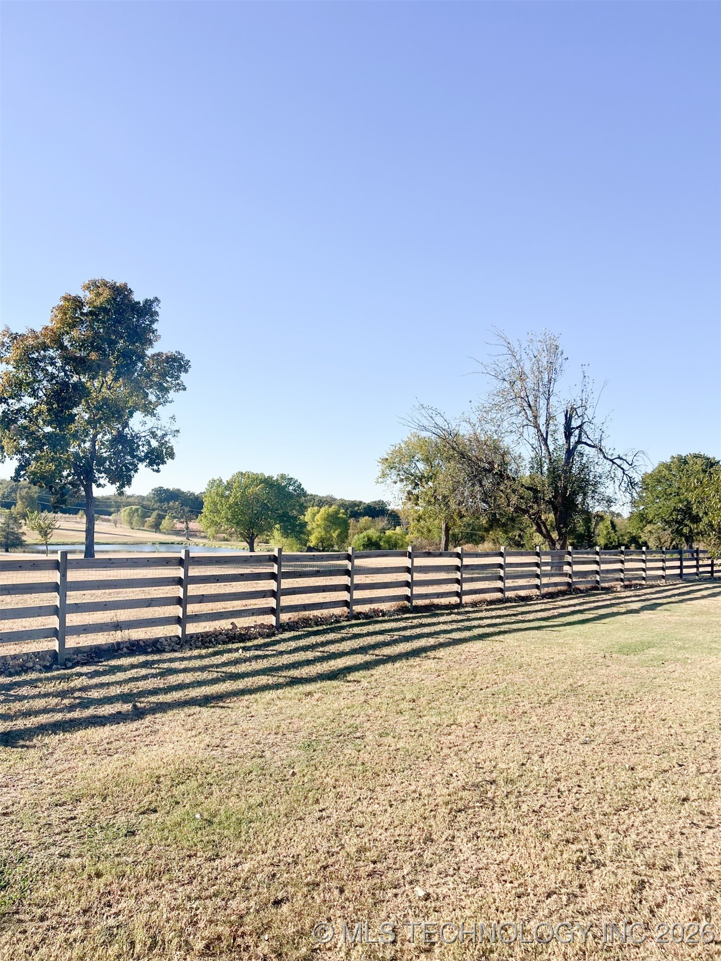 11581 County Road 3570