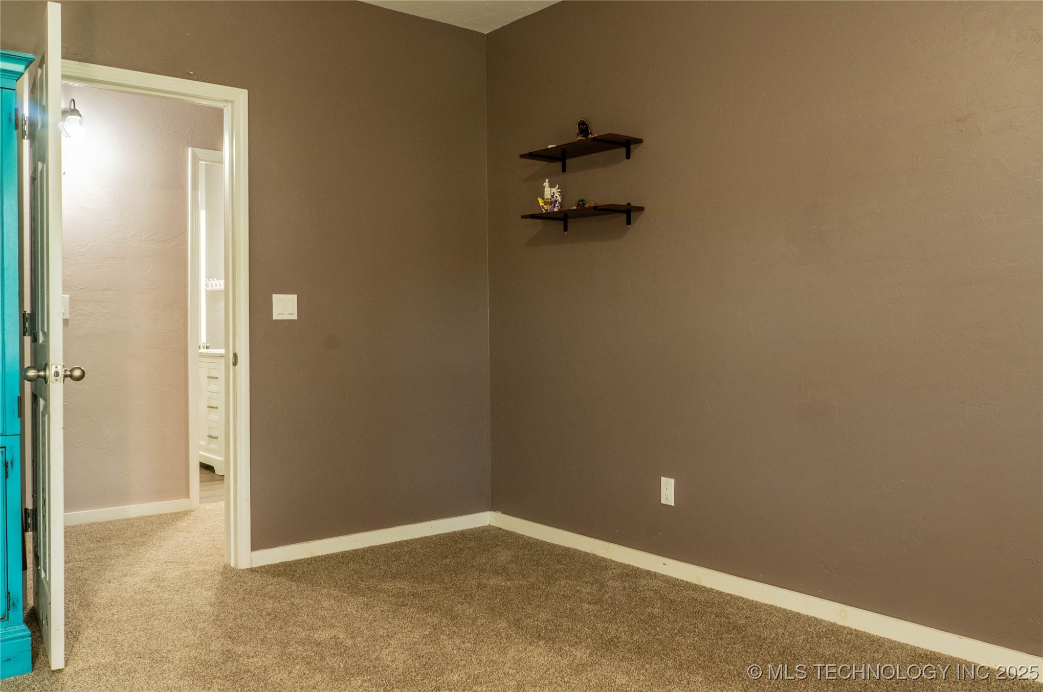 11581 County Road 3570