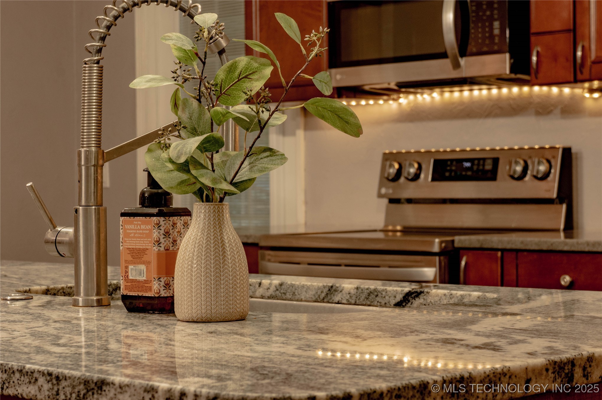 11581 County Road 3570