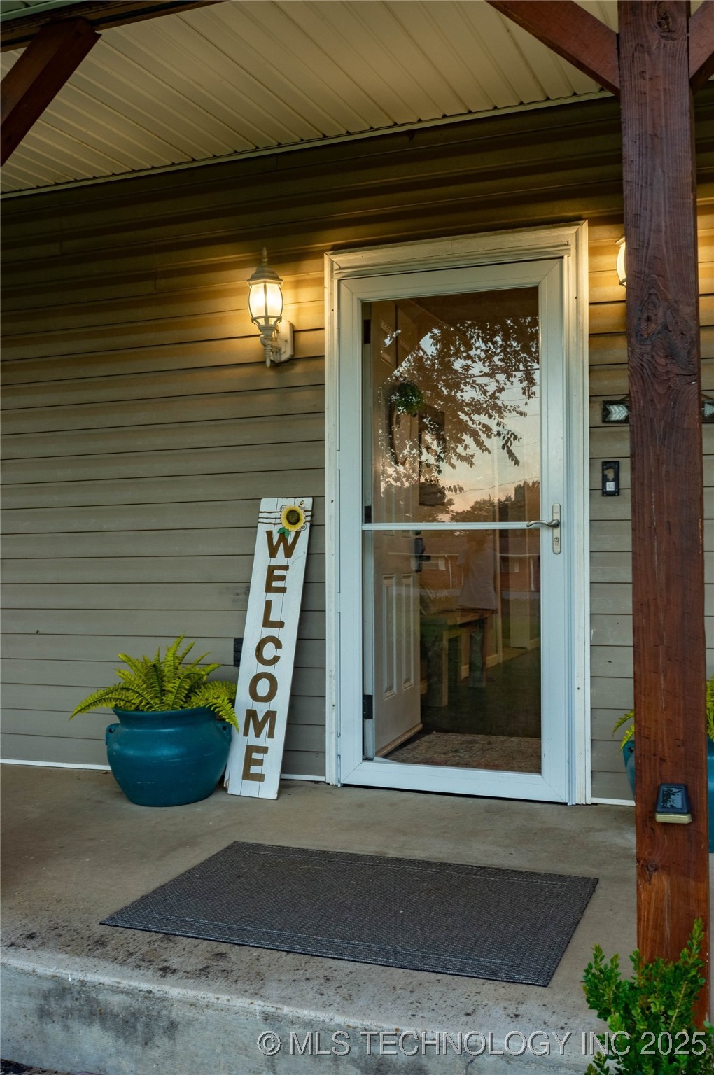 11581 County Road 3570