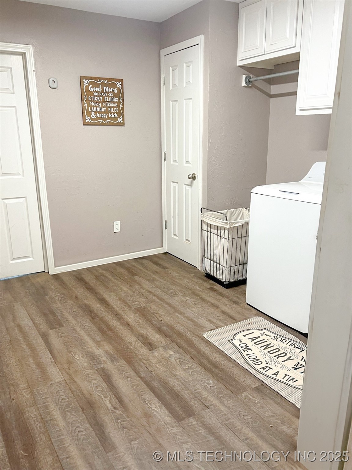 11581 County Road 3570