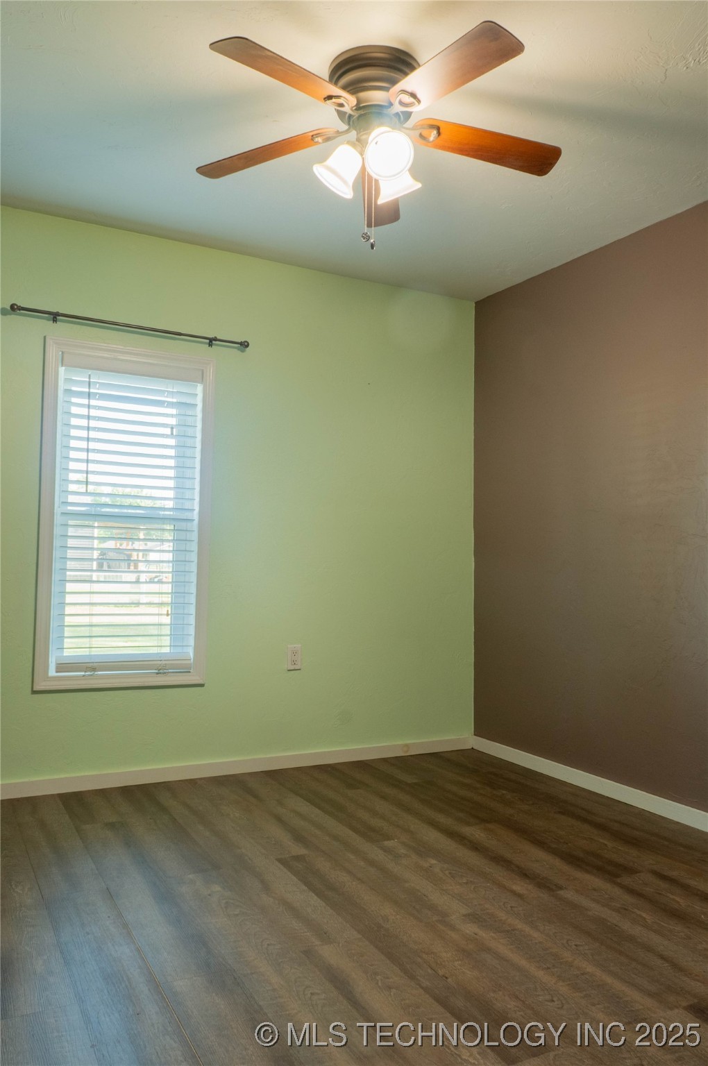 11581 County Road 3570