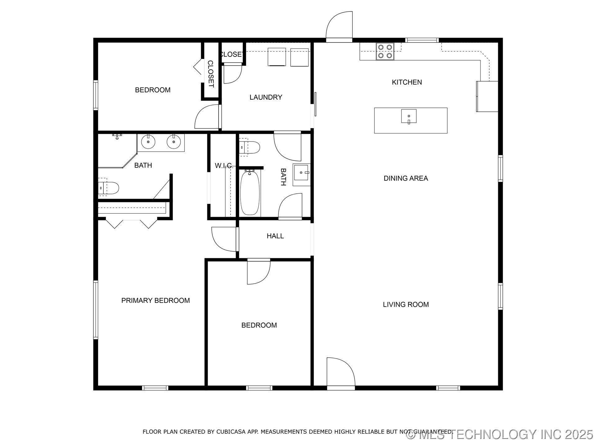 11581 County Road 3570