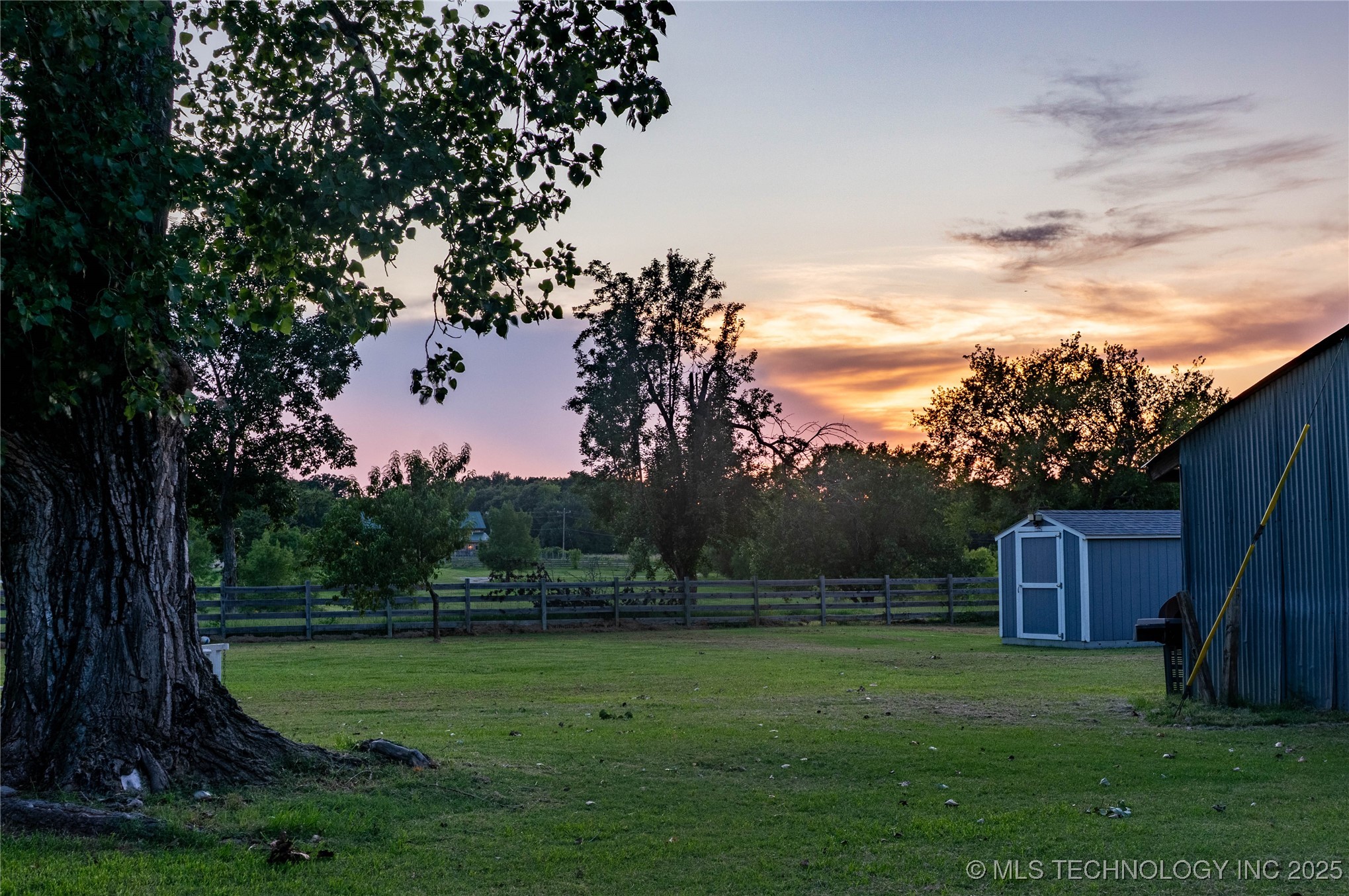 11581 County Road 3570