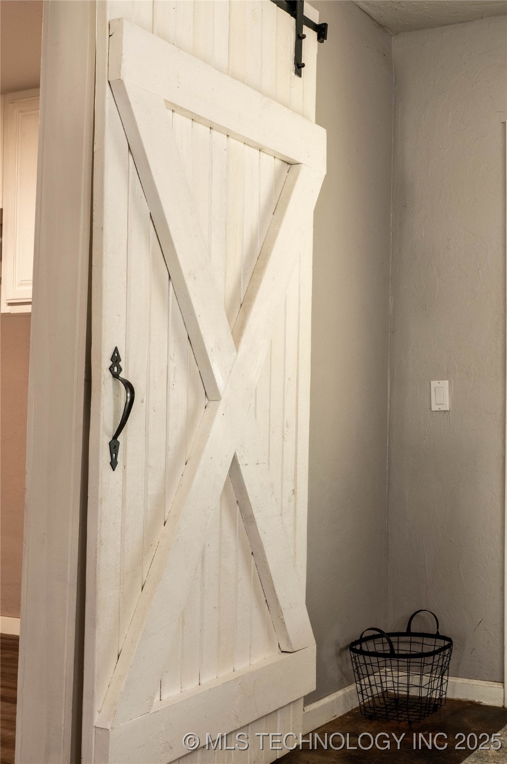 11581 County Road 3570