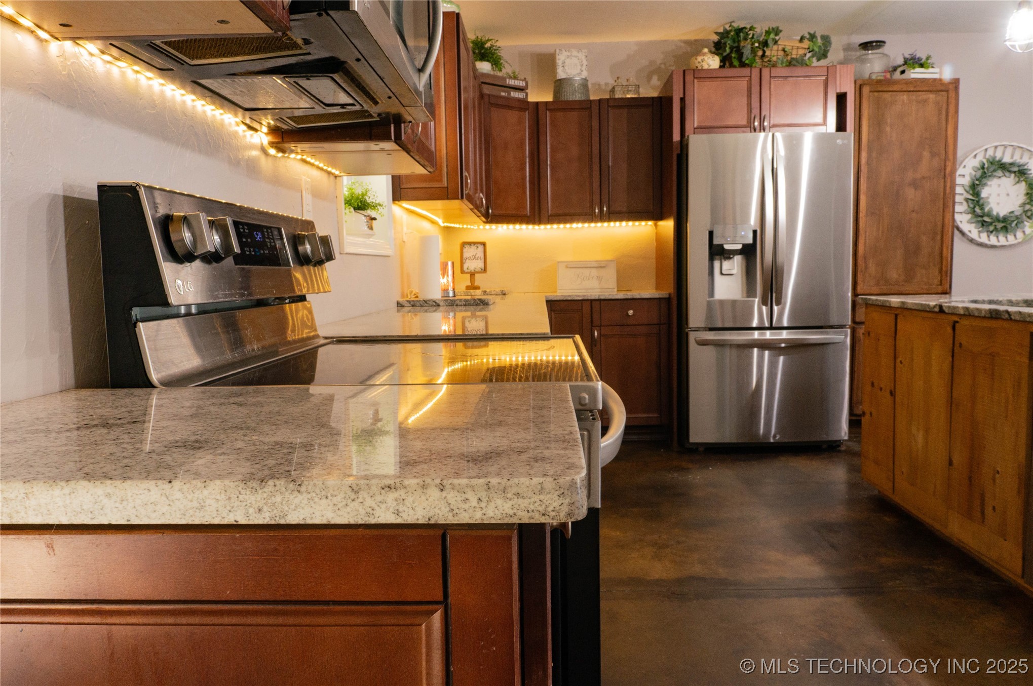 11581 County Road 3570